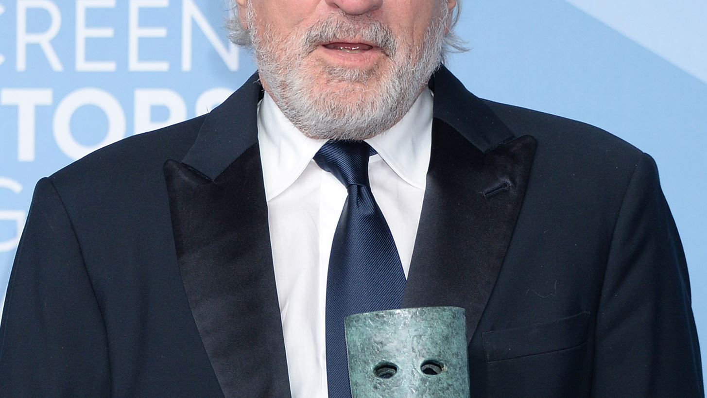 Robert De Niro | H (&#x3C0;&#x3BF;&#x3BB;&#x3CD;) &#x3C3;&#x3C0;&#x3AC;&#x3BD;&#x3B9;&#x3B1; &#x3C6;&#x3C9;&#x3C4;&#x3BF;&#x3B3;&#x3C1;&#x3B1;&#x3C6;&#x3AF;&#x3B1; &#x3C4;&#x3BF;&#x3C5; &#x3B7;&#x3B8;&#x3BF;&#x3C0;&#x3BF;&#x3B9;&#x3BF;&#x3CD; &#x3BC;&#x3B5; &#x3C4;&#x3B1; &#x3C0;&#x3B1;&#x3B9;&#x3B4;&#x3B9;&#x3AC; &#x3C4;&#x3BF;&#x3C5;