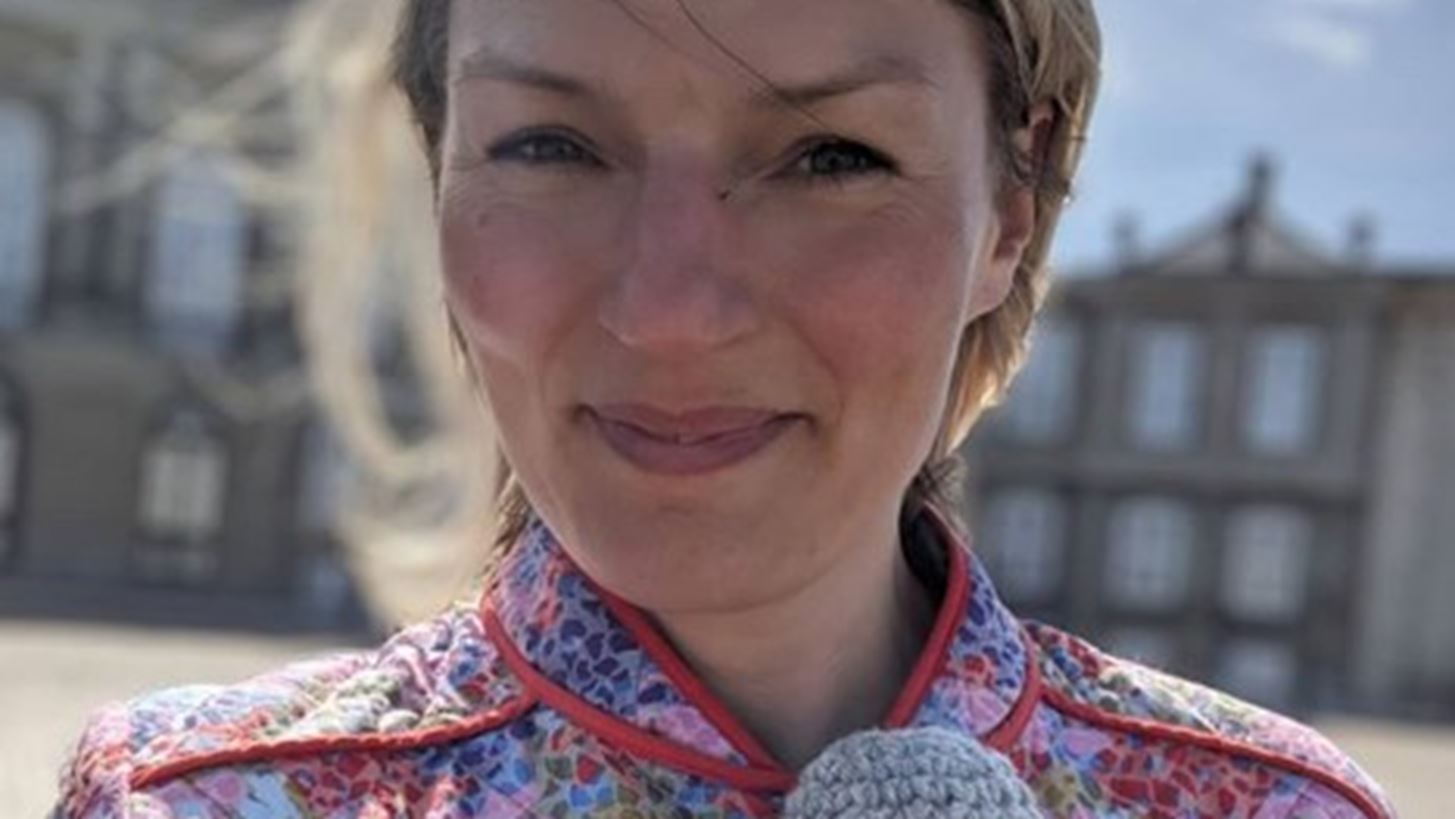 &#x397; &#x3B2;&#x3B1;&#x3C3;&#x3B9;&#x3BB;&#x3B9;&#x3BA;&#x3AE; &#x3BF;&#x3B9;&#x3BA;&#x3BF;&#x3B3;&#x3AD;&#x3BD;&#x3B5;&#x3B9;&#x3B1; &#x3C4;&#x3B7;&#x3C2; &#x394;&#x3B1;&#x3BD;&#x3AF;&#x3B1;&#x3C2; &#x3B3;&#x3AF;&#x3BD;&#x3B5;&#x3C4;&#x3B1;&#x3B9; &#x3BA;&#x3BF;&#x3CD;&#x3BA;&#x3BB;&#x3B5;&#x3C2; &#x3B1;&#x3C0;&#x3CC; &#x3B2;&#x3B5;&#x3BB;&#x3BF;&#x3BD;&#x3AC;&#x3BA;&#x3B9;