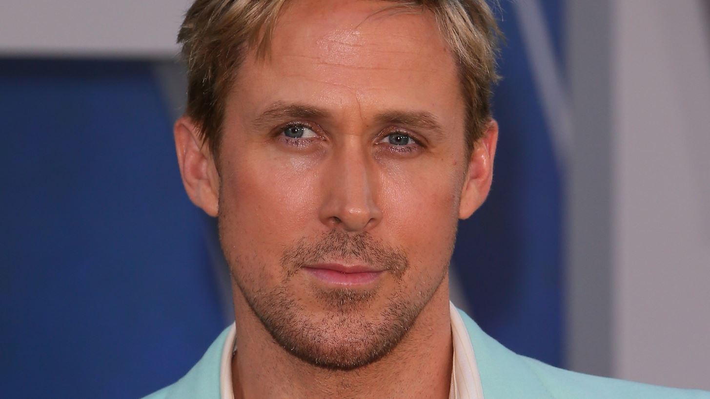 Ryan Gosling | &#x39F; &#x3BB;&#x3CC;&#x3B3;&#x3BF;&#x3C2; &#x3C0;&#x3BF;&#x3C5; &#x3B4;&#x3B5;&#x3BD; &#x3B8;&#x3B1; &#x3C3;&#x3BA;&#x3B7;&#x3BD;&#x3BF;&#x3B8;&#x3B5;&#x3C4;&#x3AE;&#x3C3;&#x3B5;&#x3B9; &#x3C3;&#x3CD;&#x3BD;&#x3C4;&#x3BF;&#x3BC;&#x3B1; &#x3AC;&#x3BB;&#x3BB;&#x3B7; &#x3C4;&#x3B1;&#x3B9;&#x3BD;&#x3AF;&#x3B1; &#x3BC;&#x3B1;&#x3C2; &#x3BA;&#x3AC;&#x3BD;&#x3B5;&#x3B9; &#x3BD;&#x3B1; &#x3C4;&#x3BF;&#x3BD; &#x3B1;&#x3B3;&#x3B1;&#x3C0;&#x3AC;&#x3BC;&#x3B5; &#x3C0;&#x3B5;&#x3C1;&#x3B9;&#x3C3;&#x3C3;&#x3CC;&#x3C4;&#x3B5;&#x3C1;&#x3BF;