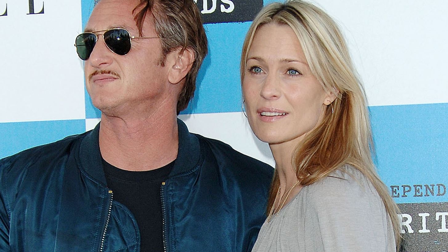 &#x395;&#x3C0;&#x3B1;&#x3BD;&#x3B1;&#x3C3;&#x3CD;&#x3BD;&#x3B4;&#x3B5;&#x3C3;&#x3B7; &#x3B3;&#x3B9;&#x3B1; Sean Penn -Robin Wright; | &#x3A4;&#x3BF; &#x3C0;&#x3C1;&#x3CE;&#x3B7;&#x3BD; &#x3B6;&#x3B5;&#x3C5;&#x3B3;&#x3AC;&#x3C1;&#x3B9; &#x3C6;&#x3C9;&#x3C4;&#x3BF;&#x3B3;&#x3C1;&#x3B1;&#x3C6;&#x3AE;&#x3B8;&#x3B7;&#x3BA;&#x3B5; &#x3BC;&#x3B1;&#x3B6;&#x3AF; &#x3BC;&#x3B5;&#x3C4;&#x3AC; &#x3B1;&#x3C0;&#x3CC; &#x3C0;&#x3BF;&#x3BB;&#x3BB;&#x3AC; &#x3C7;&#x3C1;&#x3CC;&#x3BD;&#x3B9;&#x3B1;