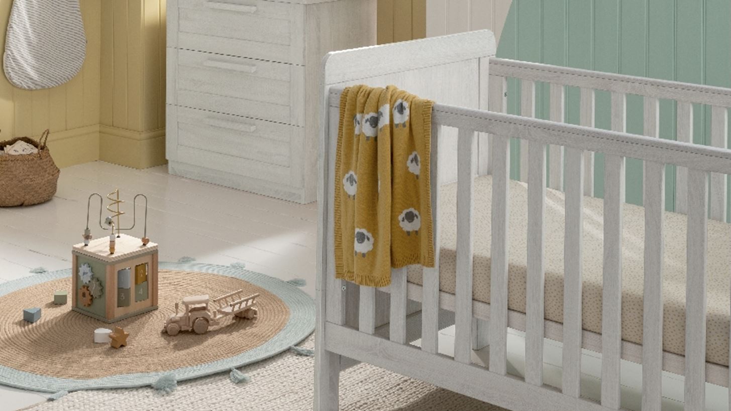 &#x3A4;&#x3B1; 3 &#x3C3;&#x3C4;&#x3BF;&#x3B9;&#x3C7;&#x3B5;&#x3AF;&#x3B1; &#x3C0;&#x3BF;&#x3C5; &#x3BA;&#x3AC;&#x3BD;&#x3BF;&#x3C5;&#x3BD; &#x3C4;&#x3BF; &#x3B2;&#x3C1;&#x3B5;&#x3C6;&#x3B9;&#x3BA;&#x3CC; &#x3B4;&#x3C9;&#x3BC;&#x3AC;&#x3C4;&#x3B9;&#x3BF; &#x3B9;&#x3B4;&#x3B1;&#x3BD;&#x3B9;&#x3BA;&#x3CC;