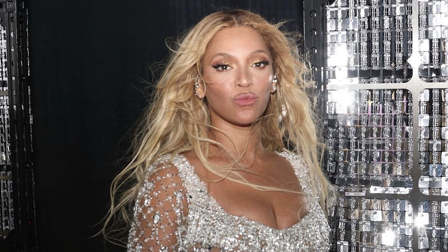 &#x3A0;&#x3B1;&#x3B3;&#x3BA;&#x3CC;&#x3C3;&#x3BC;&#x3B9;&#x3B1; &#x397;&#x3BC;&#x3AD;&#x3C1;&#x3B1; &#x3A8;&#x3C5;&#x3C7;&#x3B9;&#x3BA;&#x3AE;&#x3C2; &#x3A5;&#x3B3;&#x3B5;&#x3AF;&#x3B1;&#x3C2; | 5 &#x3B4;&#x3B9;&#x3AC;&#x3C3;&#x3B7;&#x3BC;&#x3BF;&#x3B9; &#x3C0;&#x3BF;&#x3C5; &#x3BC;&#x3AF;&#x3BB;&#x3B7;&#x3C3;&#x3B1;&#x3BD; &#x3B1;&#x3BD;&#x3BF;&#x3B9;&#x3C7;&#x3C4;&#x3AC; &#x3B3;&#x3B9;&#x3B1; &#x3C4;&#x3B1; &#x3B8;&#x3AD;&#x3BC;&#x3B1;&#x3C4;&#x3AC; &#x3C4;&#x3BF;&#x3C5;&#x3C2;