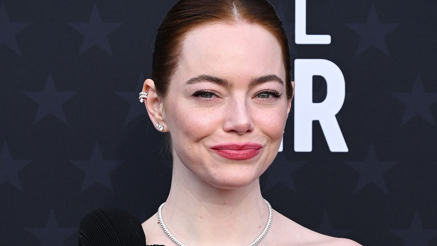 Critics Choice Awards 2024 | &#x3A3;&#x3AC;&#x3C1;&#x3C9;&#x3C3;&#x3B1;&#x3BD; Barbie &#x3BA;&#x3B1;&#x3B9; Oppenheimer - &#x391;&#x3BD;&#x3B1;&#x3BB;&#x3C5;&#x3C4;&#x3B9;&#x3BA;&#x3AC; &#x3B7; &#x3BB;&#x3AF;&#x3C3;&#x3C4;&#x3B1; &#x3BC;&#x3B5; &#x3C4;&#x3BF;&#x3C5;&#x3C2; &#x3BD;&#x3B9;&#x3BA;&#x3B7;&#x3C4;&#x3AD;&#x3C2;