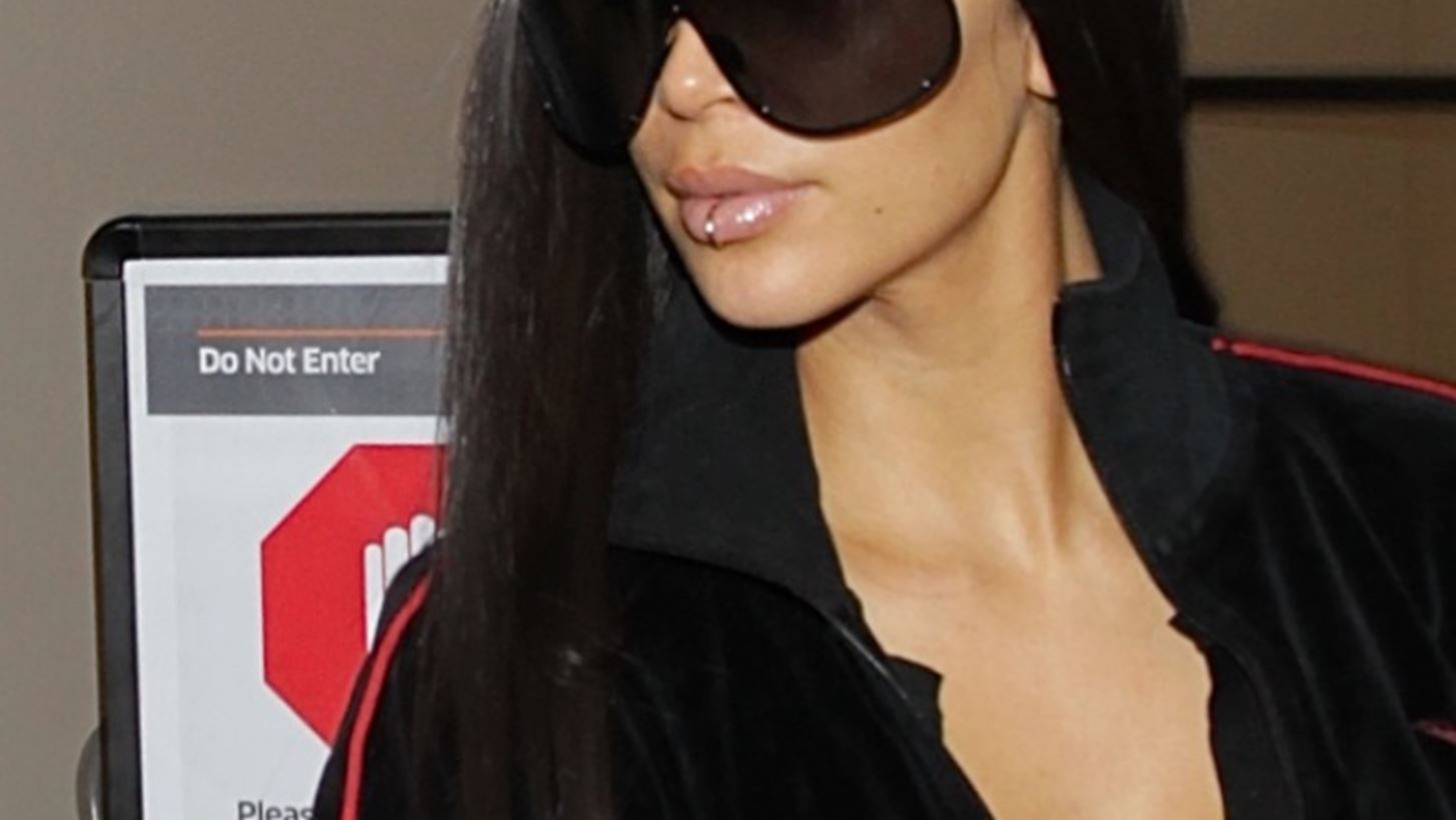 Kim Kardashian- Diane Kruger: &#x3A0;&#x3BF;&#x3C5; &#x3C4;&#x3AF;&#x3C2; &#x3B5;&#x3BD;&#x3C4;&#x3CC;&#x3C0;&#x3B9;&#x3C3;&#x3B5; &#x3BF; &#x3C6;&#x3C9;&#x3C4;&#x3BF;&#x3B3;&#x3C1;&#x3B1;&#x3C6;&#x3B9;&#x3BA;&#x3CC;&#x3C2; &#x3C6;&#x3B1;&#x3BA;&#x3CC;&#x3C2;;