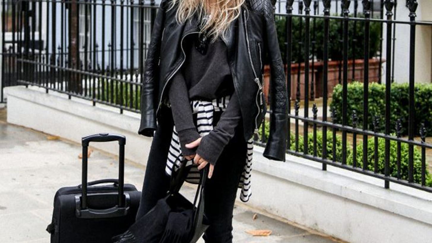 4 insider &#x3C4;&#x3B1;&#x3BE;&#x3B9;&#x3B4;&#x3B9;&#x3C9;&#x3C4;&#x3B9;&#x3BA;&#x3AC; &#x3BC;&#x3C5;&#x3C3;&#x3C4;&#x3B9;&#x3BA;&#x3AC; &#x3C0;&#x3BF;&#x3C5; &#x3B8;&#x3B1; &#x3B4;&#x3B9;&#x3B5;&#x3C5;&#x3BA;&#x3BF;&#x3BB;&#x3CD;&#x3BD;&#x3BF;&#x3C5;&#x3BD; &#x3C4;&#x3B7;&#x3BD; &#x3B5;&#x3C0;&#x3CC;&#x3BC;&#x3B5;&#x3BD;&#x3B7; &#x3C0;&#x3C4;&#x3AE;&#x3C3;&#x3B7; &#x3C3;&#x3BF;&#x3C5;