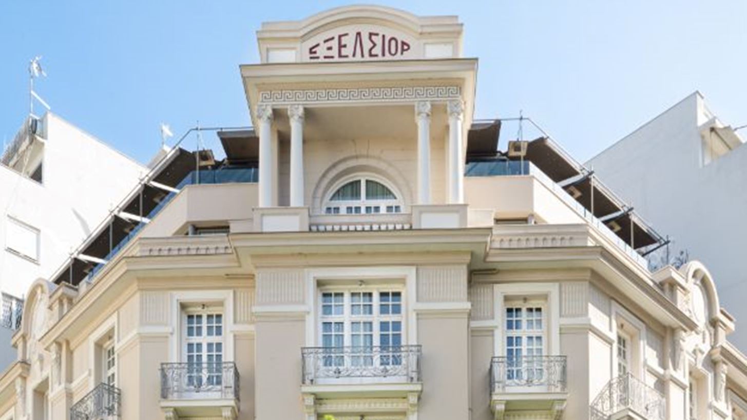 5 &#x3BB;&#x3CC;&#x3B3;&#x3BF;&#x3B9; &#x3B3;&#x3B9;&#x3B1; &#x3C4;&#x3BF;&#x3C5;&#x3C2; &#x3BF;&#x3C0;&#x3BF;&#x3AF;&#x3BF;&#x3C5;&#x3C2; &#x3BF;&#x3B9; fashionistas &#x3B8;&#x3B1; &#x3BB;&#x3B1;&#x3C4;&#x3C1;&#x3AD;&#x3C8;&#x3BF;&#x3C5;&#x3BD; &#x3C6;&#x3AD;&#x3C4;&#x3BF;&#x3C2; &#x3C4;&#x3BF; Excelsior Thessaloniki