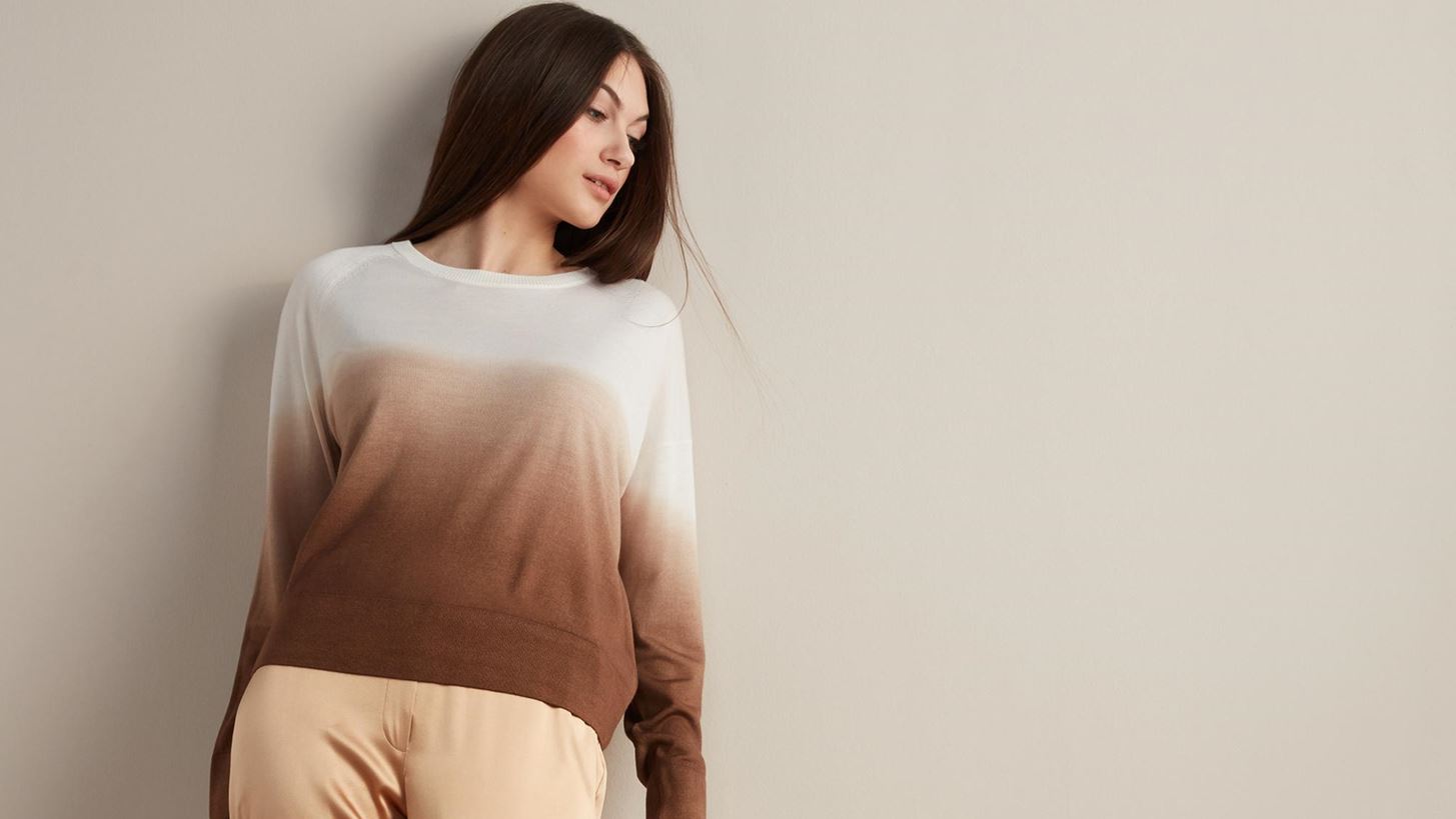 &#x3A3;&#x3C4;&#x3B7; &#x3BD;&#x3AD;&#x3B1; &#x3C3;&#x3C5;&#x3BB;&#x3BB;&#x3BF;&#x3B3;&#x3AE; Falconeri &#x386;&#x3BD;&#x3BF;&#x3B9;&#x3BE;&#x3B7;/&#x39A;&#x3B1;&#x3BB;&#x3BF;&#x3BA;&#x3B1;&#x3AF;&#x3C1;&#x3B9; 2021 &#x3B7; &#x3B1;&#x3C0;&#x3BB;&#x3CC;&#x3C4;&#x3B7;&#x3C4;&#x3B1; &#x3C3;&#x3C5;&#x3BD;&#x3B1;&#x3BD;&#x3C4;&#x3AC; &#x3C4;&#x3B7;&#x3BD; &#x3B1;&#x3C0;&#x3CC;&#x3BB;&#x3C5;&#x3C4;&#x3B7; &#x3C6;&#x3B9;&#x3BD;&#x3AD;&#x3C4;&#x3C3;&#x3B1;