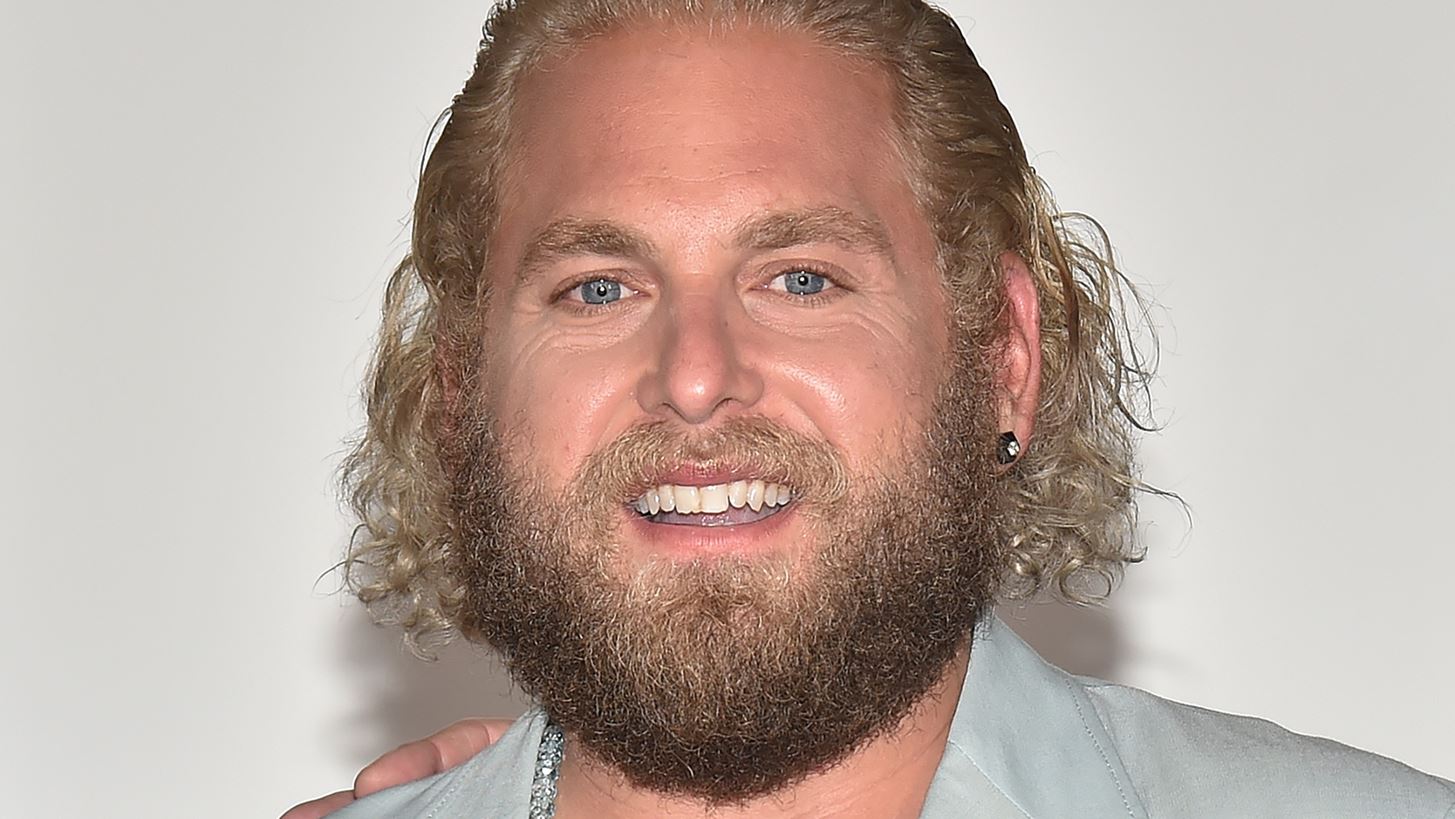 &#x39F; Jonah Hill &#x3BA;&#x3B1;&#x3B9; &#x3B7; &#x3C3;&#x3CD;&#x3BD;&#x3C4;&#x3C1;&#x3BF;&#x3C6;&#x3CC;&#x3C2; &#x3C4;&#x3BF;&#x3C5;, Olivia Millar, &#x3B8;&#x3B1; &#x3B3;&#x3AF;&#x3BD;&#x3BF;&#x3C5;&#x3BD; &#x3B3;&#x3BF;&#x3BD;&#x3B5;&#x3AF;&#x3C2;