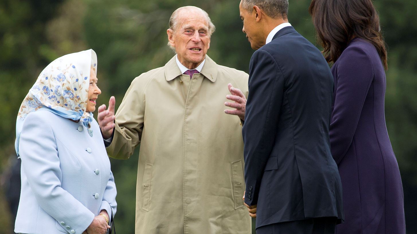 &#x392;&#x3B1;&#x3C3;&#x3B9;&#x3BB;&#x3B9;&#x3AC;&#x3B4;&#x3B5;&#x3C2;, &#x3C0;&#x3BF;&#x3BB;&#x3B9;&#x3C4;&#x3B9;&#x3BA;&#x3BF;&#x3AF; &#x3BA;&#x3B1;&#x3B9; &#x3B4;&#x3B9;&#x3AC;&#x3C3;&#x3B7;&#x3BC;&#x3BF;&#x3B9; &#x3B1;&#x3C0;&#x3BF;&#x3C7;&#x3B1;&#x3B9;&#x3C1;&#x3B5;&#x3C4;&#x3BF;&#x3CD;&#x3BD; &#x3C4;&#x3BF;&#x3BD; &#x3C0;&#x3C1;&#x3AF;&#x3B3;&#x3BA;&#x3B9;&#x3C0;&#x3B1; &#x3A6;&#x3AF;&#x3BB;&#x3B9;&#x3C0;&#x3C0;&#x3BF;