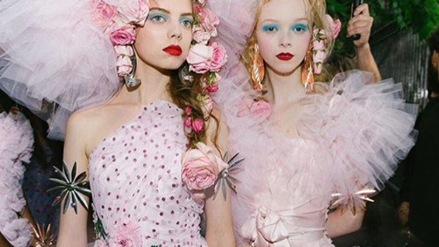 Barbie | &#x391;&#x3C5;&#x3C4;&#x3CC;&#x3C2; &#x3BF; &#x3B4;&#x3B9;&#x3AC;&#x3C3;&#x3B7;&#x3BC;&#x3BF;&#x3C2; &#x39F;&#x3AF;&#x3BA;&#x3BF;&#x3C2; &#x3C3;&#x3C7;&#x3B5;&#x3B4;&#x3B9;&#x3AC;&#x3C3;&#x3B5; &#x3C4;&#x3B1; &#x3BD;&#x3AD;&#x3B1; &#x3C4;&#x3B7;&#x3C2; &#x3C1;&#x3BF;&#x3CD;&#x3C7;&#x3B1;