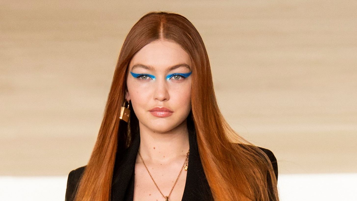 &#x397; Gigi Hadid &#x3C3;&#x3B5; &#x3C1;&#x3CC;&#x3BB;&#x3BF; &#x3C0;&#x3B1;&#x3C1;&#x3BF;&#x3C5;&#x3C3;&#x3B9;&#x3AC;&#x3C3;&#x3C4;&#x3C1;&#x3B9;&#x3B1;&#x3C2; &#x3C3;&#x3B5; &#x3B5;&#x3BA;&#x3C0;&#x3BF;&#x3BC;&#x3C0;&#x3AE; &#x3C4;&#x3BF;&#x3C5; Netflix