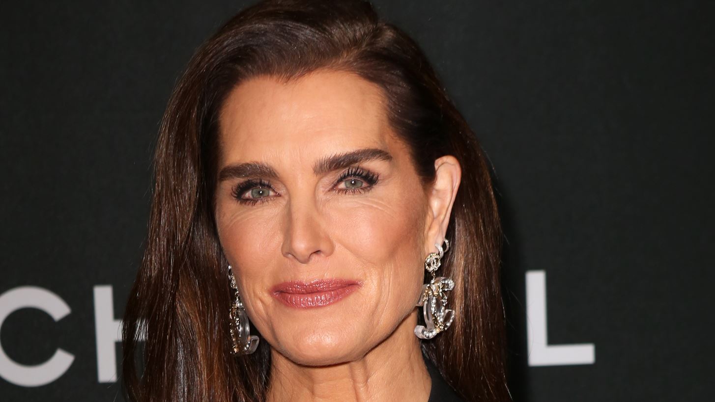 Brooke Shields | &#x397; &#x3B1;&#x3BD;&#x3B1;&#x3C4;&#x3C1;&#x3B9;&#x3C7;&#x3B9;&#x3B1;&#x3C3;&#x3C4;&#x3B9;&#x3BA;&#x3AE; &#x3B5;&#x3BE;&#x3BF;&#x3BC;&#x3BF;&#x3BB;&#x3CC;&#x3B3;&#x3B7;&#x3C3;&#x3AE; &#x3C4;&#x3B7;&#x3C2; &#x3B3;&#x3B9;&#x3B1; &#x3C4;&#x3B7; &#x3C3;&#x3B5;&#x3BE;&#x3BF;&#x3C5;&#x3B1;&#x3BB;&#x3B9;&#x3BA;&#x3AE; &#x3BA;&#x3B1;&#x3BA;&#x3BF;&#x3C0;&#x3BF;&#x3AF;&#x3B7;&#x3C3;&#x3B7; &#x3C0;&#x3BF;&#x3C5; &#x3C5;&#x3C0;&#x3AD;&#x3C3;&#x3C4;&#x3B7; &#x3C3;&#x3C4;&#x3B1; 20 &#x3C4;&#x3B7;&#x3C2;