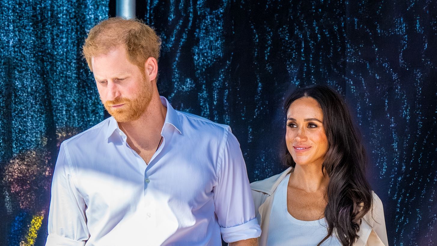 Meghan Markle - &#x3A0;&#x3C1;&#x3AF;&#x3B3;&#x3BA;&#x3B9;&#x3C0;&#x3B1;&#x3C2; Harry | &#x397; &#x3BB;&#x3B5;&#x3C0;&#x3C4;&#x3BF;&#x3BC;&#x3AD;&#x3C1;&#x3B5;&#x3B9;&#x3B1; &#x3C3;&#x3C4;&#x3B7; &#x3C7;&#x3C1;&#x3B9;&#x3C3;&#x3C4;&#x3BF;&#x3C5;&#x3B3;&#x3B5;&#x3BD;&#x3BD;&#x3B9;&#x3AC;&#x3C4;&#x3B9;&#x3BA;&#x3B7; &#x3BA;&#x3AC;&#x3C1;&#x3C4;&#x3B1; &#x3C4;&#x3BF;&#x3C5;&#x3C2; &#x3C0;&#x3BF;&#x3C5; &#x3BB;&#x3AF;&#x3B3;&#x3BF;&#x3B9; &#x3C0;&#x3C1;&#x3CC;&#x3C3;&#x3B5;&#x3BE;&#x3B1;&#x3BD;