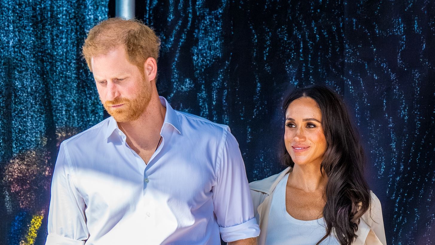 Meghan Markle - &#x3A0;&#x3C1;&#x3AF;&#x3B3;&#x3BA;&#x3B9;&#x3C0;&#x3B1;&#x3C2; Harry | &#x397; &#x3B1;&#x3BD;&#x3B1;&#x3BA;&#x3BF;&#x3AF;&#x3BD;&#x3C9;&#x3C3;&#x3B7; &#x3C0;&#x3BF;&#x3C5; &#x3B5;&#x3BE;&#x3CC;&#x3C1;&#x3B3;&#x3B9;&#x3C3;&#x3B5; &#x3C4;&#x3BF;&#x3BD; &#x3B2;&#x3B1;&#x3C3;&#x3B9;&#x3BB;&#x3B9;&#x3AC; &#x39A;&#x3AC;&#x3C1;&#x3BF;&#x3BB;&#x3BF;