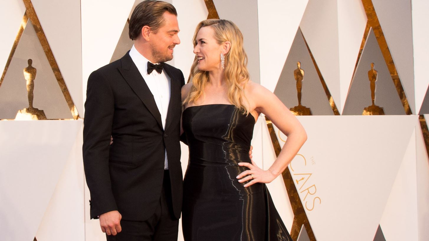 Celebrity Best Friends | &#x39F;&#x3B9; &#x3C0;&#x3B9;&#x3BF; &#x3BC;&#x3B1;&#x3BA;&#x3C1;&#x3BF;&#x3C7;&#x3C1;&#x3CC;&#x3BD;&#x3B9;&#x3B5;&#x3C2; &#x3C6;&#x3B9;&#x3BB;&#x3AF;&#x3B5;&#x3C2; &#x3C3;&#x3C4;&#x3BF; Hollywood