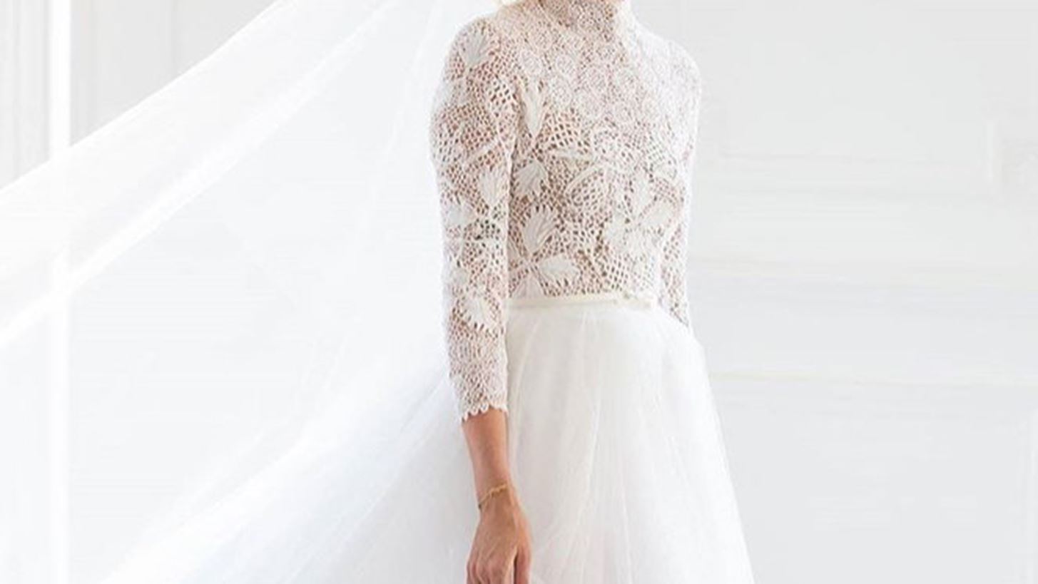 &#x3A4;&#x3BF; &#x3C0;&#x3C1;&#x3BF;&#x3BA;&#x3BB;&#x3B7;&#x3C4;&#x3B9;&#x3BA;&#x3CC; &#x3C3;&#x3C7;&#x3CC;&#x3BB;&#x3B9;&#x3BF; &#x3C4;&#x3BF;&#x3C5; Stefano Gabbana &#x3B3;&#x3B9;&#x3B1; &#x3C4;&#x3BF; wedding look &#x3C4;&#x3B7;&#x3C2; Chiara Ferragni