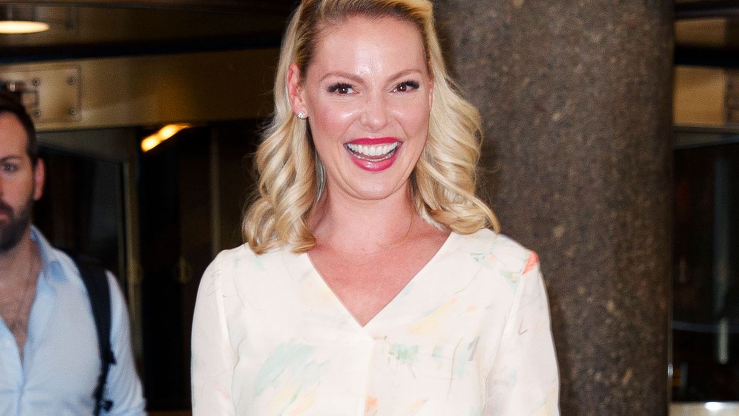 Katherine Heigl | &#x39C;&#x3B1;&#x3C2; &#x3BE;&#x3B5;&#x3BD;&#x3B1;&#x3B3;&#x3B5;&#x3AF; &#x3C3;&#x3C4;&#x3B7;&#x3BD; &#x3C4;&#x3B5;&#x3C1;&#x3AC;&#x3C3;&#x3C4;&#x3B9;&#x3B1; &#x3BA;&#x3B1;&#x3B9; &#x3B1;&#x3BE;&#x3B9;&#x3BF;&#x3B6;&#x3AE;&#x3BB;&#x3B5;&#x3C5;&#x3C4;&#x3B7; &#x3BD;&#x3C4;&#x3BF;&#x3C5;&#x3BB;&#x3AC;&#x3C0;&#x3B1; &#x3C4;&#x3B7;&#x3C2;