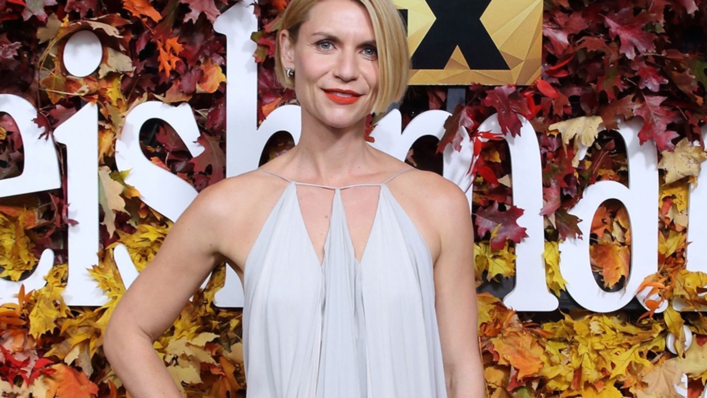 Claire Danes | &#x388;&#x3B3;&#x3BA;&#x3C5;&#x3BF;&#x3C2; &#x3C3;&#x3C4;&#x3BF; &#x3C4;&#x3C1;&#x3AF;&#x3C4;&#x3BF; &#x3C4;&#x3B7;&#x3C2; &#x3C0;&#x3B1;&#x3B9;&#x3B4;&#x3AF; &#x3BC;&#x3B5; &#x3C4;&#x3BF;&#x3BD; &#x3C3;&#x3CD;&#x3B6;&#x3C5;&#x3B3;&#x3CC; &#x3C4;&#x3B7;&#x3C2;, Hugh Dancy