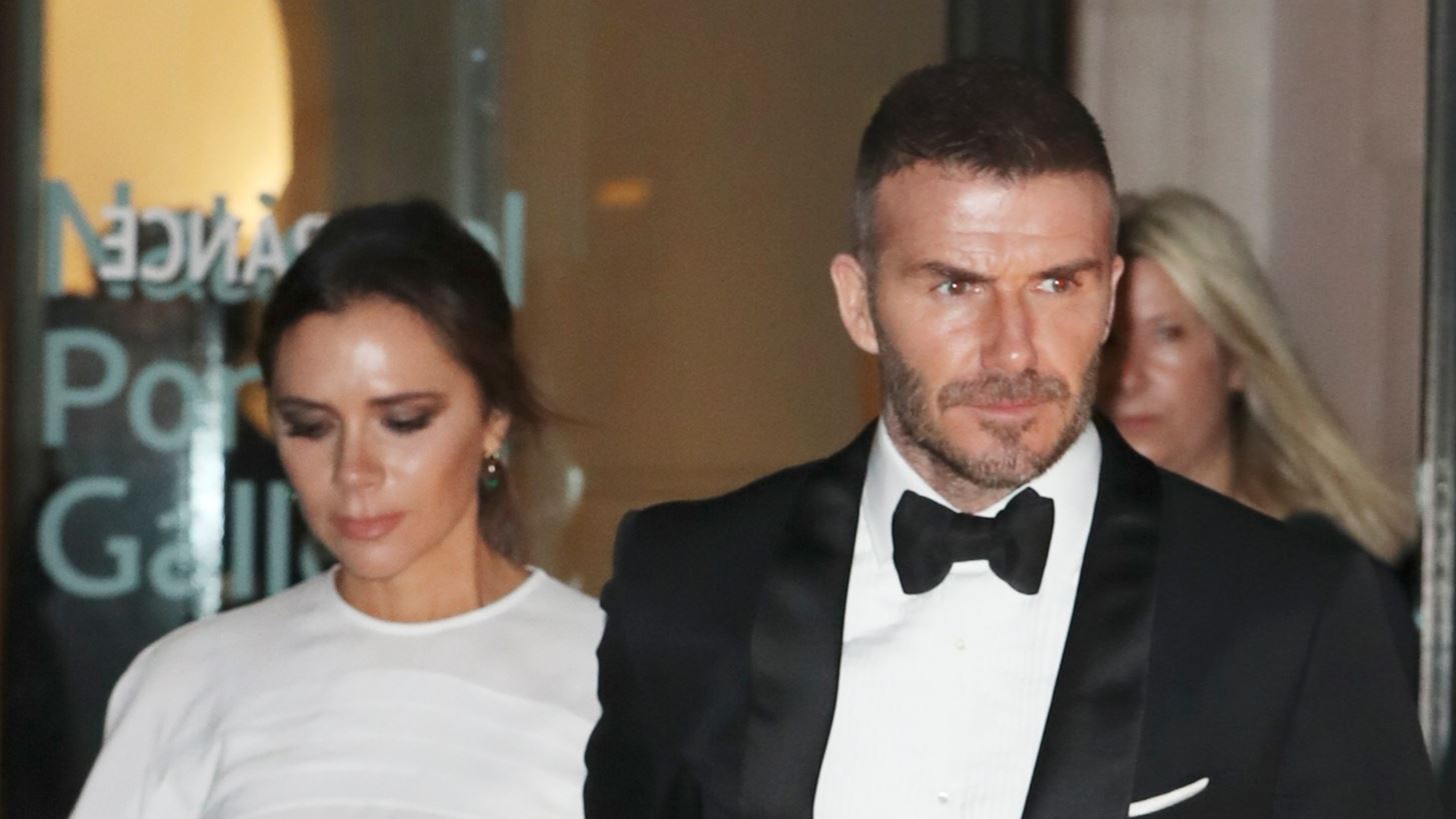 Victoria Beckham | &#x3A4;&#x3BF; &#x3B1;&#x3C4;&#x3CD;&#x3C7;&#x3B7;&#x3BC;&#x3B1; &#x3C0;&#x3BF;&#x3C5; &#x3C4;&#x3B7;&#x3BD; &#x3B1;&#x3BD;&#x3AC;&#x3B3;&#x3BA;&#x3B1;&#x3C3;&#x3B5; &#x3BD;&#x3B1; &#x3B1;&#x3BA;&#x3C5;&#x3C1;&#x3CE;&#x3C3;&#x3B5;&#x3B9; &#x3C4;&#x3B1; &#x3C3;&#x3C7;&#x3AD;&#x3B4;&#x3B9;&#x3B1; &#x3C4;&#x3B7;&#x3C2; &#x3B3;&#x3B9;&#x3B1; &#x3C4;&#x3BF;&#x3C5; &#x391;&#x3B3;&#x3AF;&#x3BF;&#x3C5; &#x392;&#x3B1;&#x3BB;&#x3B5;&#x3BD;&#x3C4;&#x3AF;&#x3BD;&#x3BF;&#x3C5;