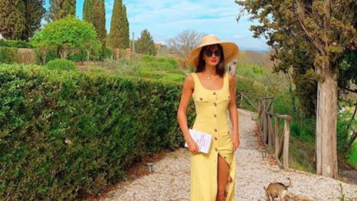 Τι να φορέσω το Πάσχα; Πέντε συμβουλές για να βρεις το τέλειο σύνολο