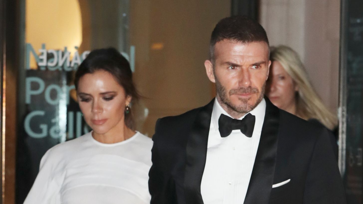 &#x39F;&#x3B9; &#x3B4;&#x3B9;&#x3AC;&#x3C3;&#x3B7;&#x3BC;&#x3BF;&#x3B9; &#x3C0;&#x3BF;&#x3C5; &#x3B4;&#x3CE;&#x3C1;&#x3B9;&#x3C3;&#x3B1;&#x3BD; &#x3BC;&#x3B5;&#x3B3;&#x3AC;&#x3BB;&#x3B1; &#x3C0;&#x3BF;&#x3C3;&#x3AC; &#x3B3;&#x3B9;&#x3B1; &#x3C4;&#x3B9;&#x3C2; &#x3B1;&#x3BD;&#x3AC;&#x3B3;&#x3BA;&#x3B5;&#x3C2; &#x3C4;&#x3BF;&#x3C5; &#x3BF;&#x3C5;&#x3BA;&#x3C1;&#x3B1;&#x3BD;&#x3B9;&#x3BA;&#x3BF;&#x3CD; &#x3BB;&#x3B1;&#x3BF;&#x3CD;