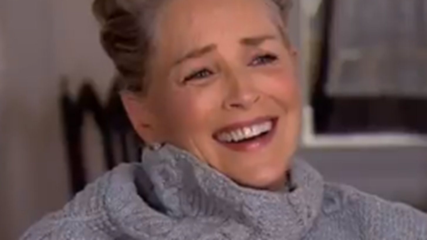 &#x397; Sharon Stone &#x3C1;&#x3C9;&#x3C4;&#x3AE;&#x3B8;&#x3B7;&#x3BA;&#x3B5; &#x3B1;&#x3BD; &#x3AD;&#x3C7;&#x3B5;&#x3B9; &#x3C0;&#x3B1;&#x3C1;&#x3B5;&#x3BD;&#x3BF;&#x3C7;&#x3BB;&#x3B7;&#x3B8;&#x3B5;&#x3AF; &#x3C3;&#x3B5;&#x3BE;&#x3BF;&#x3C5;&#x3B1;&#x3BB;&#x3B9;&#x3BA;&#x3AC; &amp; &#x3B5;&#x3AF;&#x3C7;&#x3B5; &#x3C4;&#x3B7;&#x3BD; &#x3C0;&#x3B9;&#x3BF; &#x3B1;&#x3C0;&#x3C1;&#x3BF;&#x3C3;&#x3B4;&#x3CC;&#x3BA;&#x3B7;&#x3C4;&#x3B7; &#x3B1;&#x3BD;&#x3C4;&#x3AF;&#x3B4;&#x3C1;&#x3B1;&#x3C3;&#x3B7;