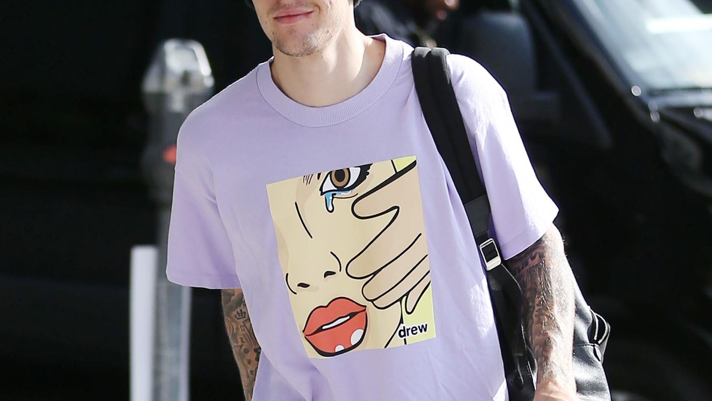 &#x3A0;&#x3CE;&#x3C2; &#x3BF; Justin Bieber &#x3BA;&#x3B1;&#x3C4;&#x3AC;&#x3C6;&#x3B5;&#x3C1;&#x3B5; &#x3BD;&#x3B1; &#x3B5;&#x3BE;&#x3BF;&#x3C1;&#x3B3;&#x3AF;&#x3C3;&#x3B5;&#x3B9; &#x3C4;&#x3B7;&#x3BD; PETA