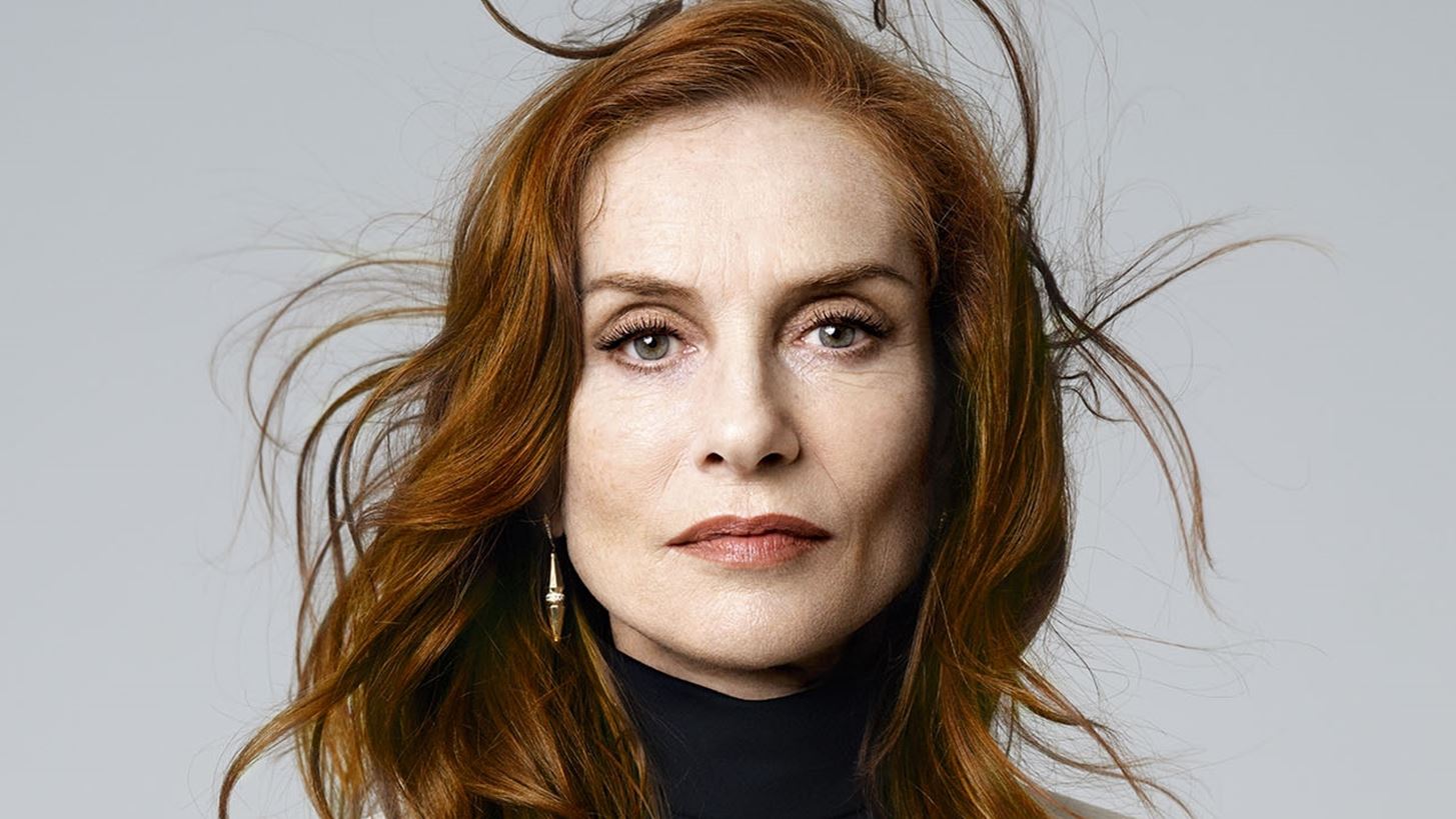 H Isabelle Huppert &#x3B5;&#x3C0;&#x3AF;&#x3C4;&#x3B9;&#x3BC;&#x3B7; &#x3C0;&#x3C1;&#x3BF;&#x3C3;&#x3BA;&#x3B5;&#x3BA;&#x3BB;&#x3B7;&#x3BC;&#x3AD;&#x3BD;&#x3B7; &#x3C4;&#x3BF;&#x3C5; &#x3A6;&#x3B5;&#x3C3;&#x3C4;&#x3B9;&#x3B2;&#x3AC;&#x3BB; &#x39A;&#x3B9;&#x3BD;&#x3B7;&#x3BC;&#x3B1;&#x3C4;&#x3BF;&#x3B3;&#x3C1;&#x3AC;&#x3C6;&#x3BF;&#x3C5; &#x398;&#x3B5;&#x3C3;&#x3C3;&#x3B1;&#x3BB;&#x3BF;&#x3BD;&#x3AF;&#x3BA;&#x3B7;&#x3C2;