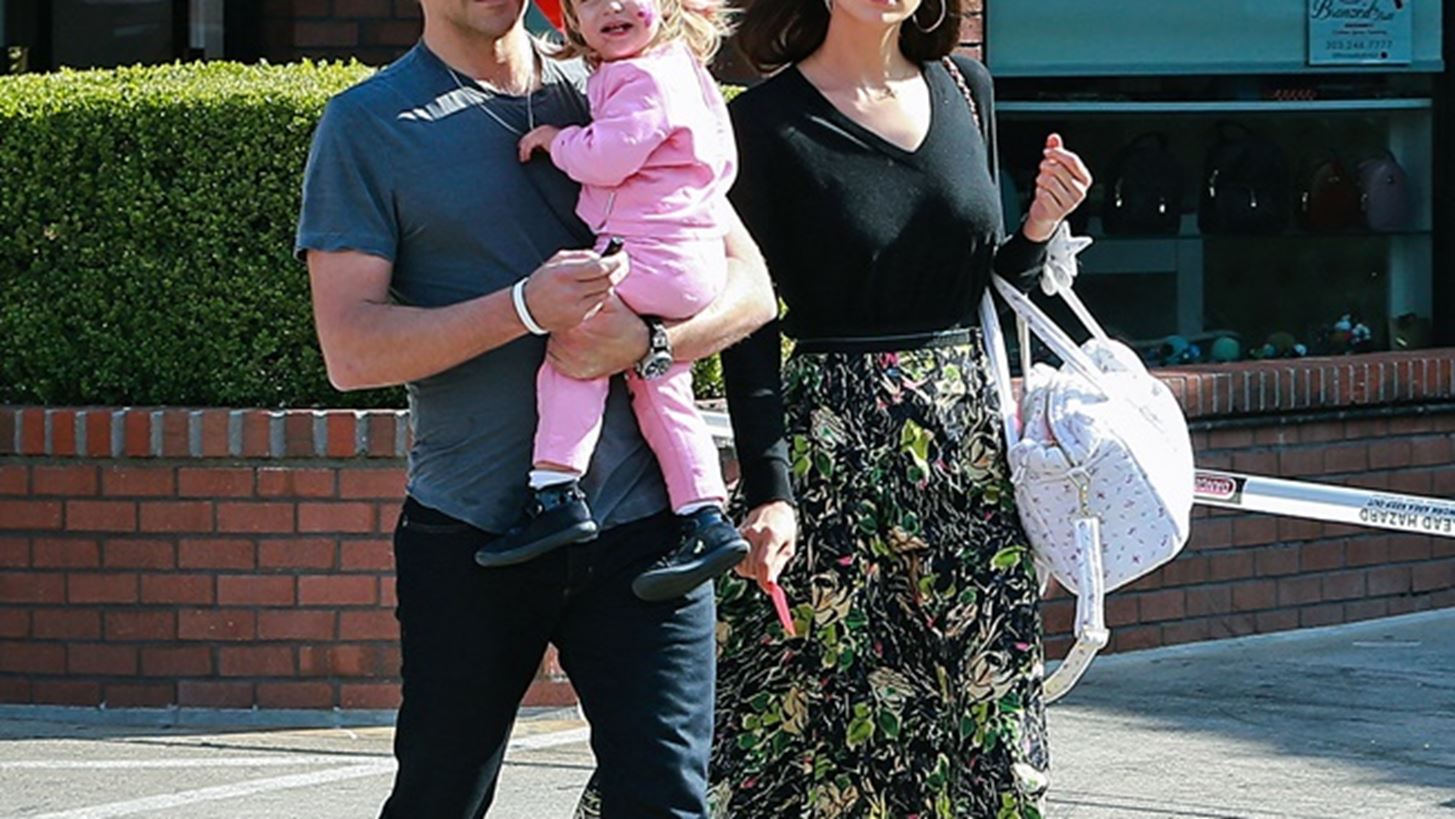 &#x3A0;&#x3BF;&#x3CD; &#x3B5;&#x3BD;&#x3C4;&#x3CC;&#x3C0;&#x3B9;&#x3C3;&#x3B5; &#x3BF; &#x3C6;&#x3C9;&#x3C4;&#x3BF;&#x3B3;&#x3C1;&#x3B1;&#x3C6;&#x3B9;&#x3BA;&#x3CC;&#x3C2; &#x3C6;&#x3B1;&#x3BA;&#x3CC;&#x3C2; &#x3C4;&#x3BF;&#x3BD; Bradley Cooper &#x3BA;&#x3B1;&#x3B9; &#x3C4;&#x3B7;&#x3BD; Irina Shayk;