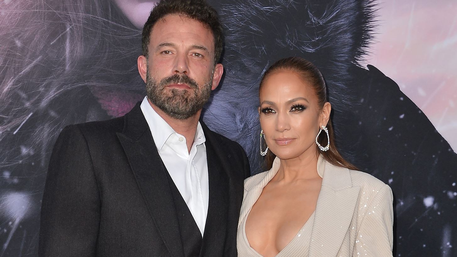 Jennifer Lopez - Ben Affleck | &#x391;&#x3B4;&#x3B7;&#x3BC;&#x3BF;&#x3C3;&#x3AF;&#x3B5;&#x3C5;&#x3C4;&#x3B5;&#x3C2; &#x3C6;&#x3C9;&#x3C4;&#x3BF;&#x3B3;&#x3C1;&#x3B1;&#x3C6;&#x3AF;&#x3B5;&#x3C2; &#x3B1;&#x3C0;&#x3CC; &#x3C4;&#x3BF;&#x3BD; &#x3B3;&#x3AC;&#x3BC;&#x3BF; &#x3C4;&#x3BF;&#x3C5;&#x3C2;