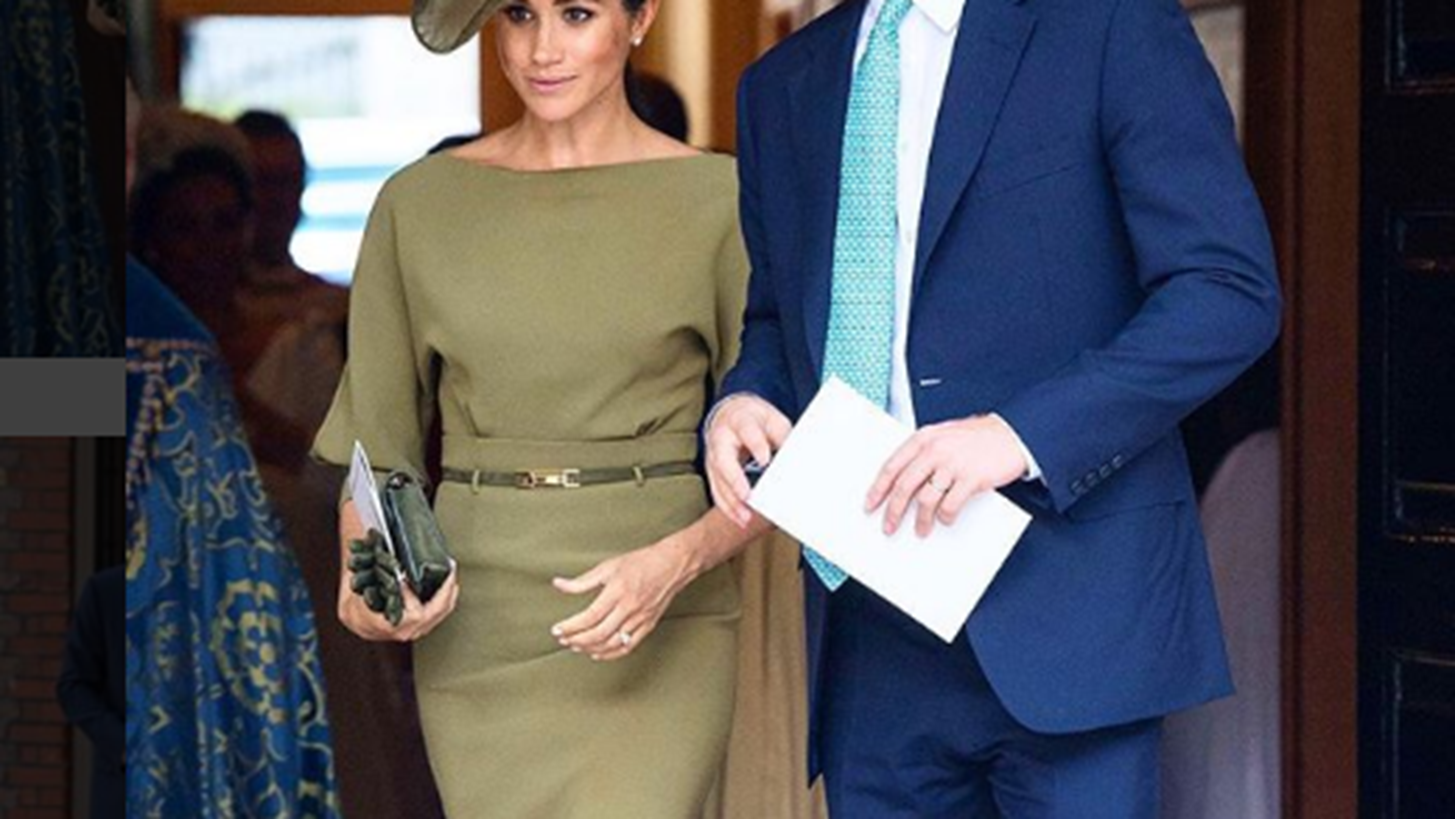 &#x397; &#x3B2;&#x3B1;&#x3C3;&#x3AF;&#x3BB;&#x3B9;&#x3C3;&#x3C3;&#x3B1; &#x395;&#x3BB;&#x3B9;&#x3C3;&#x3AC;&#x3B2;&#x3B5;&#x3C4; &#x3AD;&#x3BA;&#x3B1;&#x3BD;&#x3B5; &#x3AC;&#x3BB;&#x3BB;&#x3BF; &#x3AD;&#x3BD;&#x3B1; &#x3B1;&#x3C0;&#x3AF;&#x3C3;&#x3C4;&#x3B5;&#x3C5;&#x3C4;&#x3BF; &#x3B4;&#x3CE;&#x3C1;&#x3BF; &#x3C3;&#x3C4;&#x3BF;&#x3BD; &#x3C0;&#x3C1;&#x3AF;&#x3B3;&#x3BA;&#x3B9;&#x3C0;&#x3B1; Harry &#x3BA;&#x3B1;&#x3B9; &#x3C4;&#x3B7; Meghan Markle