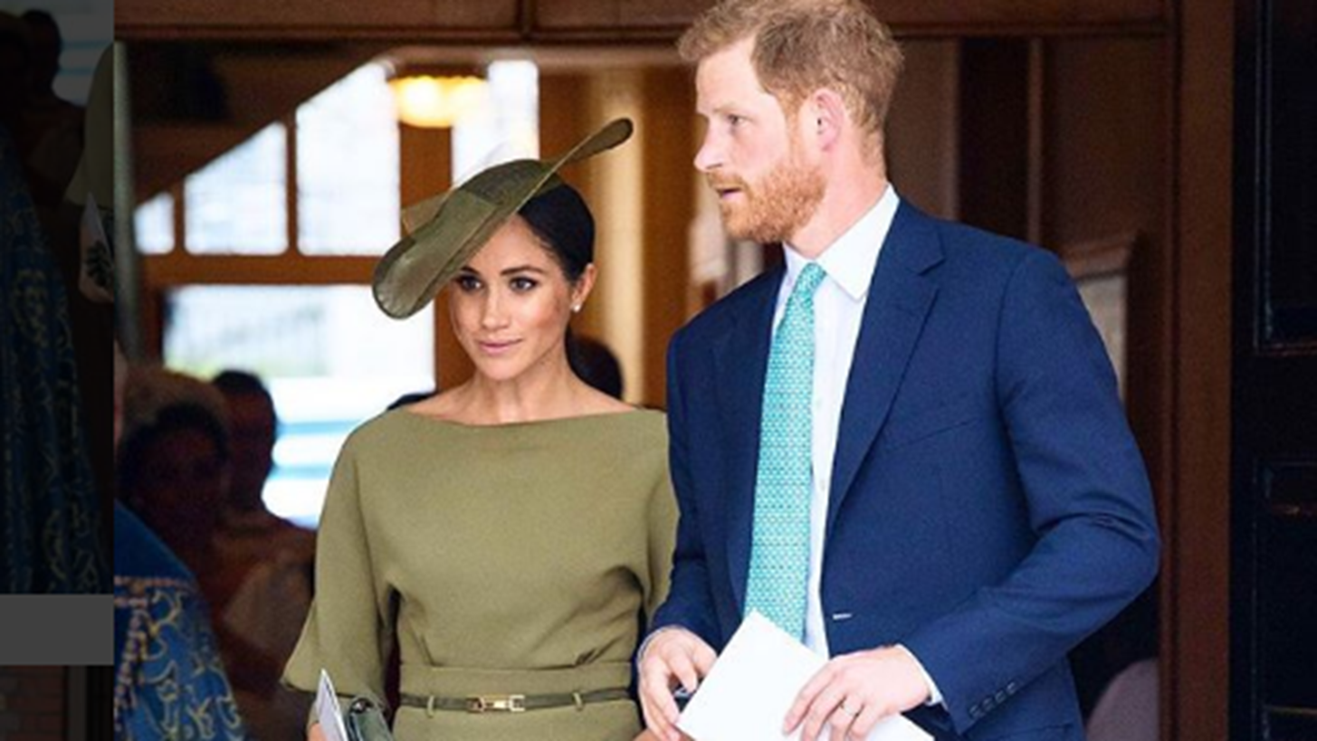 &#x3A4;&#x3BF; &#x3C0;&#x3C1;&#x3B1;&#x3BA;&#x3C4;&#x3BF;&#x3C1;&#x3B5;&#x3AF;&#x3BF; &#x3C0;&#x3BF;&#x3C5; &#x3B5;&#x3BA;&#x3C0;&#x3C1;&#x3BF;&#x3C3;&#x3C9;&#x3C0;&#x3B5;&#x3AF; &#x3C4;&#x3BF;&#x3C5;&#x3C2; Obamas &#x3BA;&#x3B1;&#x3B9; Clinton &#x3B8;&#x3B1; &#x3B5;&#x3BA;&#x3C0;&#x3C1;&#x3BF;&#x3C3;&#x3C9;&#x3C0;&#x3B5;&#x3AF; &#x3C0;&#x3BB;&#x3AD;&#x3BF;&#x3BD; &#x3BA;&#x3B1;&#x3B9; &#x3C4;&#x3BF;&#x3C5;&#x3C2; Sussexes