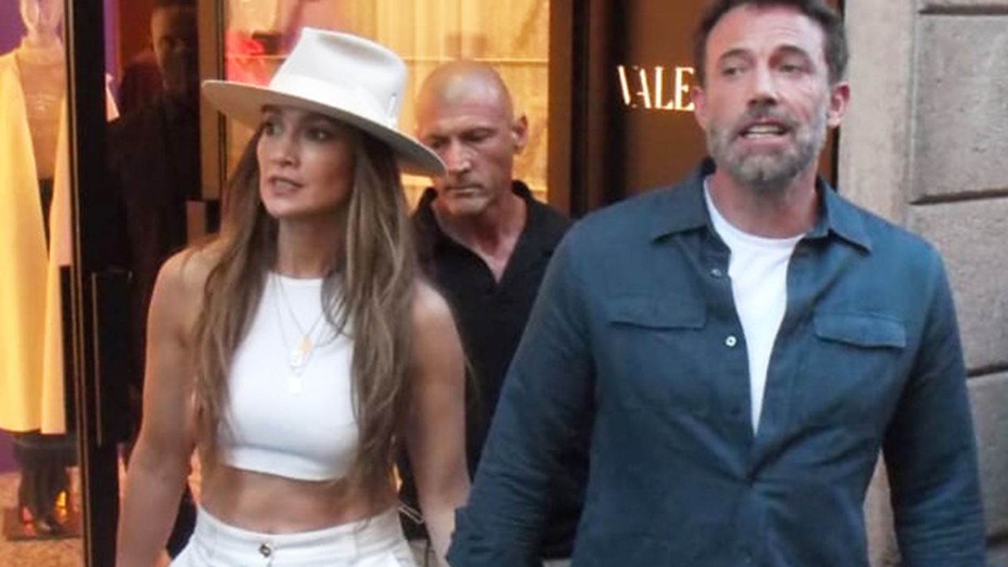 &quot;&#x394;&#x3B5;&#x3BD; &#x3B5;&#x3AF;&#x3C7;&#x3B5; &#x3AC;&#x3B4;&#x3B5;&#x3B9;&#x3B1; &#x3BD;&#x3B1; &#x3C4;&#x3BF; &#x3BA;&#x3AC;&#x3BD;&#x3B5;&#x3B9;&quot; | &#x397; Jennifer Lopez &#x3BA;&#x3B1;&#x3C4;&#x3B7;&#x3B3;&#x3BF;&#x3C1;&#x3B5;&#x3AF; &#x3BA;&#x3B1;&#x3BB;&#x3B5;&#x3C3;&#x3BC;&#x3AD;&#x3BD;&#x3BF; &#x3C0;&#x3BF;&#x3C5; &#x3AD;&#x3B4;&#x3C9;&#x3C3;&#x3B5; &#x3C3;&#x3C4;&#x3B7; &#x3B4;&#x3B7;&#x3BC;&#x3BF;&#x3C3;&#x3B9;&#x3CC;&#x3C4;&#x3B7;&#x3C4;&#x3B1; &#x3B2;&#x3AF;&#x3BD;&#x3C4;&#x3B5;&#x3BF; &#x3B1;&#x3C0;&#x3CC; &#x3C4;&#x3BF;&#x3BD; &#x3B3;&#x3AC;&#x3BC;&#x3BF; &#x3C4;&#x3B7;&#x3C2;