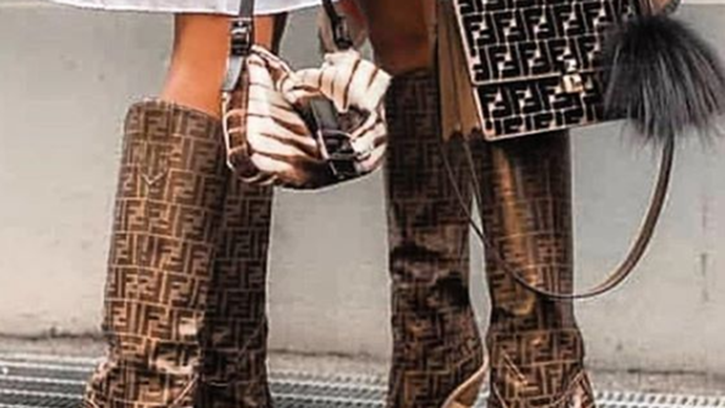 T&#x3B1; &#x3C0;&#x3B9;&#x3BF; stylish &#x3C0;&#x3B1;&#x3C0;&#x3BF;&#x3CD;&#x3C4;&#x3C3;&#x3B9;&#x3B1; &#x3C3;&#x3C7;&#x3B5;&#x3B4;&#x3B9;&#x3B1;&#x3C3;&#x3C4;&#x3CE;&#x3BD; &#x3C4;&#x3B7;&#x3C2; &#x3C3;&#x3B5;&#x3B6;&#x3CC;&#x3BD;