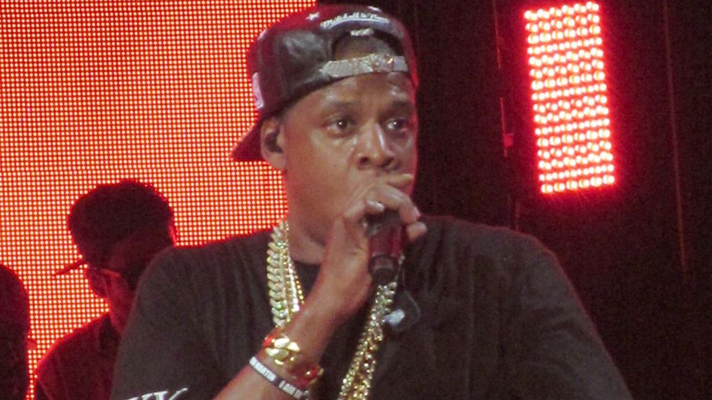Jay-Z | &#x388;&#x3BB;&#x3B1;&#x3B2;&#x3B5; &#x3C4;&#x3B7; &#x3BC;&#x3B5;&#x3B3;&#x3B1;&#x3BB;&#x3CD;&#x3C4;&#x3B5;&#x3C1;&#x3B7; &#x3B4;&#x3B9;&#x3AC;&#x3BA;&#x3C1;&#x3B9;&#x3C3;&#x3B7; &#x3C3;&#x3C4;&#x3B7;&#x3BD; &#x3BA;&#x3B1;&#x3C1;&#x3B9;&#x3AD;&#x3C1;&#x3B1; &#x3C4;&#x3BF;&#x3C5;
