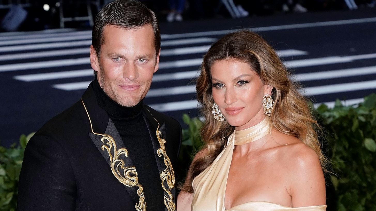 Gisele B&#xFC;ndchen&#xA0;| &#x3A4;&#x3BF; &#x3C0;&#x3C1;&#x3CE;&#x3C4;&#x3BF; &#x3C4;&#x3B7;&#x3C2; &#x3C3;&#x3C7;&#x3CC;&#x3BB;&#x3B9;&#x3BF; &#x3C3;&#x3C4;&#x3B1; social media &#x3BC;&#x3B5;&#x3C4;&#x3AC; &#x3C4;&#x3B1; &#x3B4;&#x3B7;&#x3BC;&#x3BF;&#x3C3;&#x3B9;&#x3B5;&#x3CD;&#x3BC;&#x3B1;&#x3C4;&#x3B1; &#x3C0;&#x3B5;&#x3C1;&#x3AF; &#x3B4;&#x3B9;&#x3B1;&#x3B6;&#x3C5;&#x3B3;&#x3AF;&#x3BF;&#x3C5;
