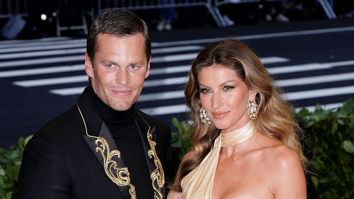Gisele B&#xFC;ndchen | &#x3A0;&#x3CE;&#x3C2; &#x3C3;&#x3C7;&#x3BF;&#x3BB;&#x3AF;&#x3B1;&#x3C3;&#x3B5; &#x3C4;&#x3B7;&#x3BD; &#x3B1;&#x3C0;&#x3CC;&#x3C6;&#x3B1;&#x3C3;&#x3B7; &#x3C4;&#x3BF;&#x3C5; &#x3C0;&#x3C1;&#x3CE;&#x3B7;&#x3BD; &#x3C3;&#x3C5;&#x3B6;&#x3CD;&#x3B3;&#x3BF;&#x3C5; &#x3C4;&#x3B7;&#x3C2;, Tom Brady, &#x3BD;&#x3B1; &#x3B1;&#x3C0;&#x3BF;&#x3C3;&#x3C5;&#x3C1;&#x3B8;&#x3B5;&#x3AF; &#x3B1;&#x3C0;&#x3CC; &#x3C4;&#x3BF; football