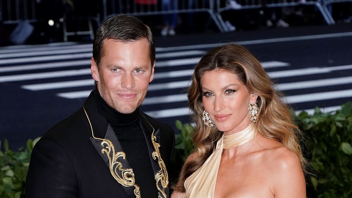 &#x3A3;&#x3B5; &#x3C4;&#x3C1;&#x3BF;&#x3C7;&#x3B9;&#x3AC; &#x3B4;&#x3B9;&#x3B1;&#x3B6;&#x3C5;&#x3B3;&#x3AF;&#x3BF;&#x3C5; | &#x397; Gisele B&#xFC;ndchen &#x3C6;&#x3C9;&#x3C4;&#x3BF;&#x3B3;&#x3C1;&#x3B1;&#x3C6;&#x3AE;&#x3B8;&#x3B7;&#x3BA;&#x3B5; &#x3C7;&#x3C9;&#x3C1;&#x3AF;&#x3C2; &#x3C4;&#x3B7; &#x3B2;&#x3AD;&#x3C1;&#x3B1; &#x3C4;&#x3B7;&#x3C2; &#x3C3;&#x3B5; &#x3AD;&#x3BE;&#x3BF;&#x3B4;&#x3BF; &#x3BC;&#x3B5; &#x3C4;&#x3B1; &#x3C0;&#x3B1;&#x3B9;&#x3B4;&#x3B9;&#x3AC; &#x3C4;&#x3B7;&#x3C2;