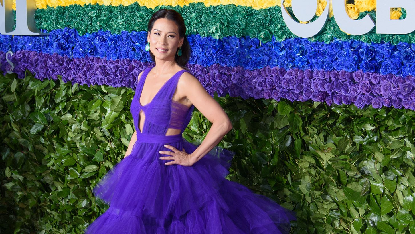 &#x39F;&#x3B9; &#x3C0;&#x3B9;&#x3BF; stylish &#x3B5;&#x3BC;&#x3C6;&#x3B1;&#x3BD;&#x3AF;&#x3C3;&#x3B5;&#x3B9;&#x3C2; &#x3C0;&#x3BF;&#x3C5; &#x3BE;&#x3B5;&#x3C7;&#x3C9;&#x3C1;&#x3AF;&#x3C3;&#x3B1;&#x3BC;&#x3B5; &#x3C3;&#x3C4;&#x3BF; &#x3BA;&#x3CC;&#x3BA;&#x3BA;&#x3B9;&#x3BD;&#x3BF; &#x3C7;&#x3B1;&#x3BB;&#x3AF; &#x3C4;&#x3C9;&#x3BD; Tony Awards 2019