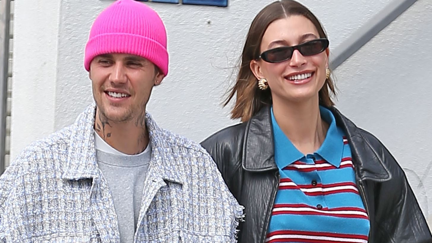 Hailey Bieber | &#x3A4;&#x3B1; &#x3BC;&#x3B7;&#x3BD;&#x3CD;&#x3BC;&#x3B1;&#x3C4;&#x3B1; &#x3C0;&#x3BF;&#x3C5; &#x3C3;&#x3C4;&#x3AD;&#x3BB;&#x3BD;&#x3B5;&#x3B9; &#x3C3;&#x3C4;&#x3BF;&#x3BD; Justin &#x3BC;&#x3B5;&#x3C4;&#x3B1;&#x3BC;&#x3BF;&#x3C1;&#x3C6;&#x3CE;&#x3BD;&#x3BF;&#x3BD;&#x3C4;&#x3B1;&#x3B9; &#x3C3;&#x3B5; &#x3C0;&#x3B1;&#x3BD;&#x3AC;&#x3BA;&#x3C1;&#x3B9;&#x3B2;&#x3BF; &#x3AD;&#x3C1;&#x3B3;&#x3BF; &#x3C4;&#x3AD;&#x3C7;&#x3BD;&#x3B7;&#x3C2;