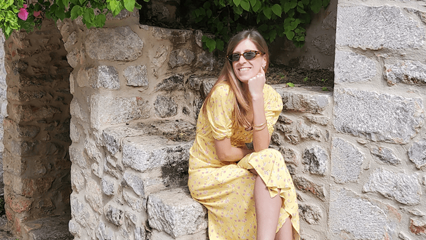 Summer alert! &#x3A0;&#x3AD;&#x3BD;&#x3C4;&#x3B5; &#x3C4;&#x3AC;&#x3C3;&#x3B5;&#x3B9;&#x3C2; &#x3C0;&#x3BF;&#x3C5; &#x3C0;&#x3C1;&#x3AD;&#x3C0;&#x3B5;&#x3B9; &#x3BD;&#x3B1; &#x3C0;&#x3C1;&#x3BF;&#x3C3;&#x3B8;&#x3AD;&#x3C3;&#x3B5;&#x3B9;&#x3C2; &#x3C6;&#x3AD;&#x3C4;&#x3BF;&#x3C2; &#x3C3;&#x3C4;&#x3B7;&#x3BD; &#x3B3;&#x3BA;&#x3B1;&#x3C1;&#x3BD;&#x3C4;&#x3B1;&#x3C1;&#x3CC;&#x3BC;&#x3C0;&#x3B1; &#x3C3;&#x3BF;&#x3C5;