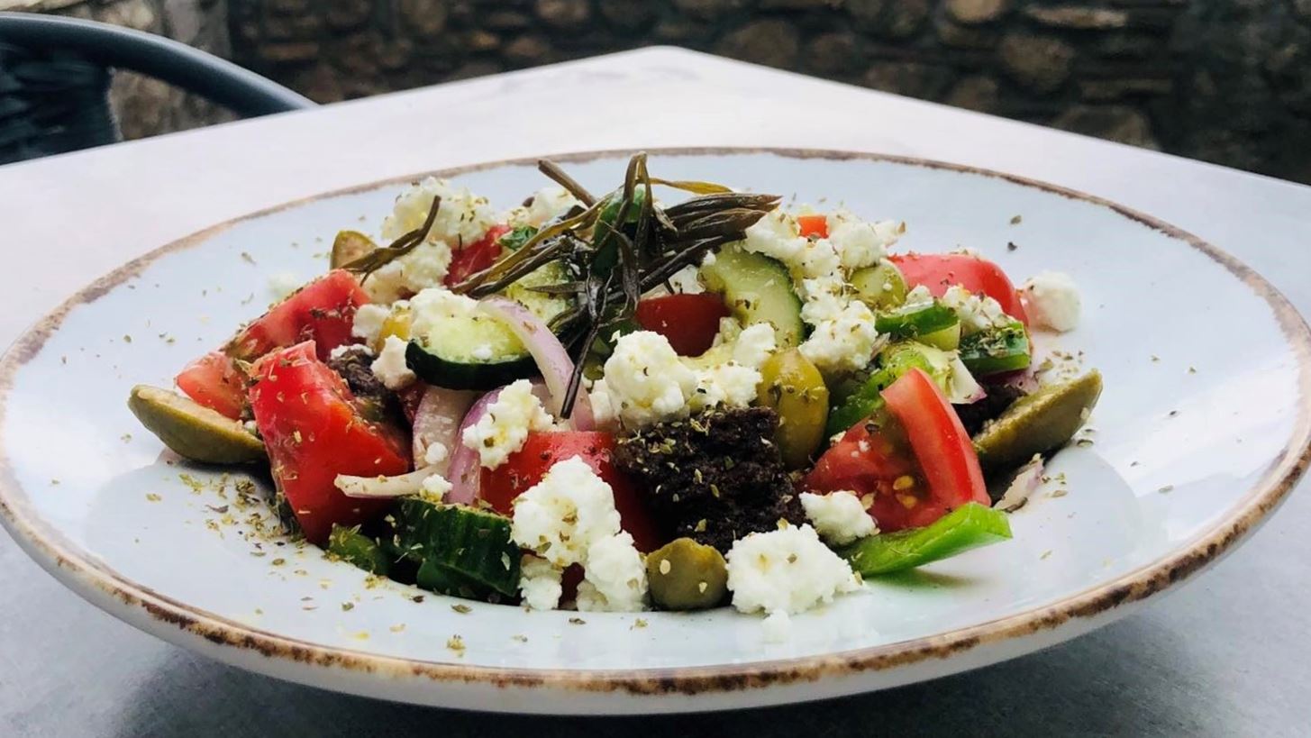 Rovies Food Fest | &#x388;&#x3BD;&#x3B1; &#x3BA;&#x3B1;&#x3B9;&#x3BD;&#x3BF;&#x3C4;&#x3CC;&#x3BC;&#x3BF; &#x3A6;&#x3B5;&#x3C3;&#x3C4;&#x3B9;&#x3B2;&#x3AC;&#x3BB; &#x3C0;&#x3BF;&#x3BB;&#x3B9;&#x3C4;&#x3B9;&#x3C3;&#x3BC;&#x3BF;&#x3CD; &#x3BA;&#x3B1;&#x3B9; &#x3B3;&#x3B1;&#x3C3;&#x3C4;&#x3C1;&#x3BF;&#x3BD;&#x3BF;&#x3BC;&#x3AF;&#x3B1;&#x3C2; &#x3BE;&#x3B5;&#x3B4;&#x3B9;&#x3C0;&#x3BB;&#x3CE;&#x3BD;&#x3B5;&#x3C4;&#x3B1;&#x3B9; &#x3C3;&#x3C4;&#x3B7;&#x3BD; &#x392;&#x3CC;&#x3C1;&#x3B5;&#x3B9;&#x3B1; &#x395;&#x3CD;&#x3B2;&#x3BF;&#x3B9;&#x3B1;