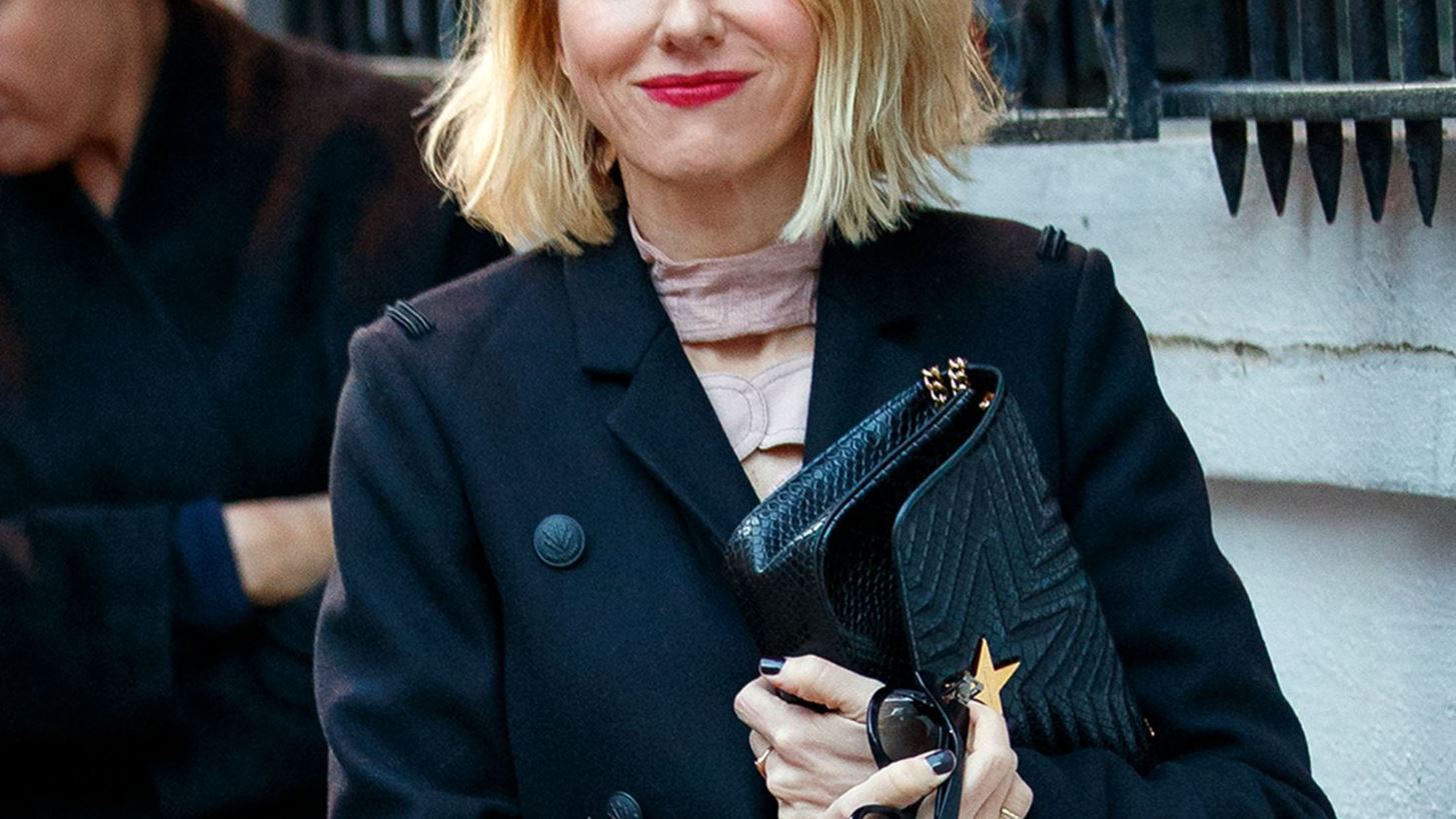 Naomi Watts | &#x395;&#x3AF;&#x3BD;&#x3B1;&#x3B9; &#x3C4;&#x3B5;&#x3BB;&#x3B9;&#x3BA;&#x3AC; &#x3BF; Billy Crudup o &#x3BD;&#x3AD;&#x3BF;&#x3C2; &#x3C4;&#x3B7;&#x3C2; &#x3C3;&#x3CD;&#x3BD;&#x3C4;&#x3C1;&#x3BF;&#x3C6;&#x3BF;&#x3C2;;