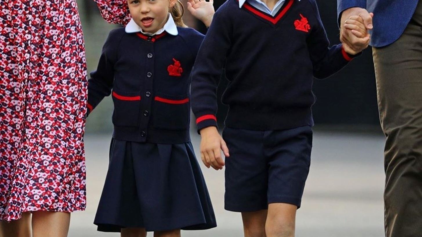 Kate Middleton: &#x393;&#x3B9;&#x3B1;&#x3C4;&#x3AF; &#x3C6;&#x3C9;&#x3C4;&#x3BF;&#x3B3;&#x3C1;&#x3B1;&#x3C6;&#x3AF;&#x3B6;&#x3B5;&#x3B9; &#x3B7; &#x3AF;&#x3B4;&#x3B9;&#x3B1; &#x3C4;&#x3B1; &#x3B2;&#x3B1;&#x3C3;&#x3B9;&#x3BB;&#x3B9;&#x3BA;&#x3AC; &#x3C0;&#x3BF;&#x3C1;&#x3C4;&#x3C1;&#x3B1;&#x3AF;&#x3C4;&#x3B1; &#x3C4;&#x3C9;&#x3BD; &#x3C0;&#x3B1;&#x3B9;&#x3B4;&#x3B9;&#x3CE;&#x3BD; &#x3C4;&#x3B7;&#x3C2;;