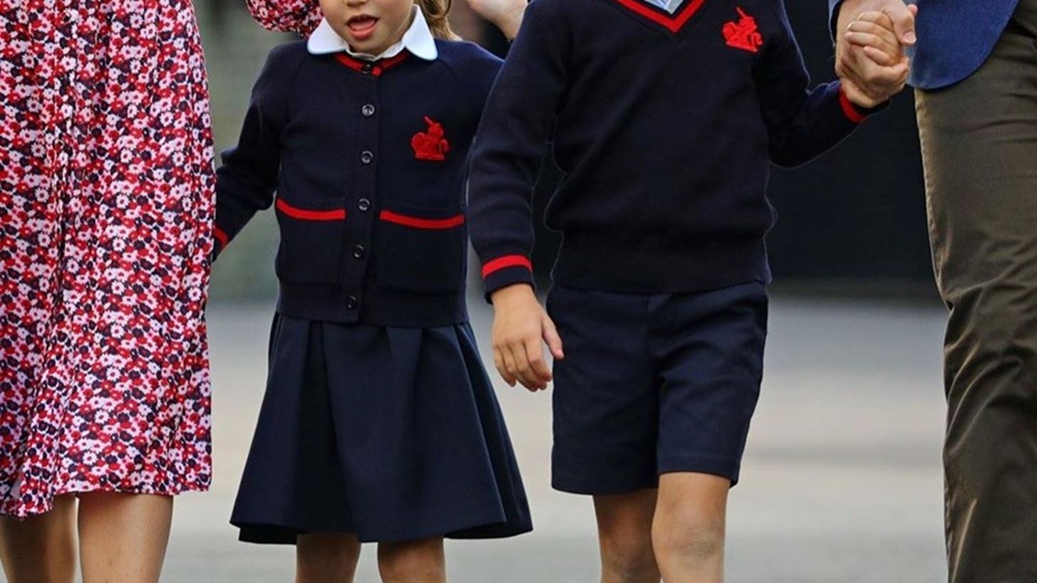 &#x39F;&#x3B9; &#x3B1;&#x3C0;&#x3BF;&#x3C1;&#x3AF;&#x3B5;&#x3C2; &#x3C0;&#x3BF;&#x3C5; &#x3AD;&#x3C7;&#x3BF;&#x3C5;&#x3BD; &#x3BF; &#x3C0;&#x3C1;&#x3AF;&#x3B3;&#x3BA;&#x3B9;&#x3C0;&#x3B1;&#x3C2; George &#x3BA;&#x3B1;&#x3B9; &#x3B7; &#x3C0;&#x3C1;&#x3B9;&#x3B3;&#x3BA;&#x3AF;&#x3C0;&#x3B9;&#x3C3;&#x3C3;&#x3B1; Charlotte &#x3B3;&#x3B9;&#x3B1; &#x3C4;&#x3BF;&#x3C5;&#x3C2; &#x3AC;&#x3C3;&#x3C4;&#x3B5;&#x3B3;&#x3BF;&#x3C5;&#x3C2;