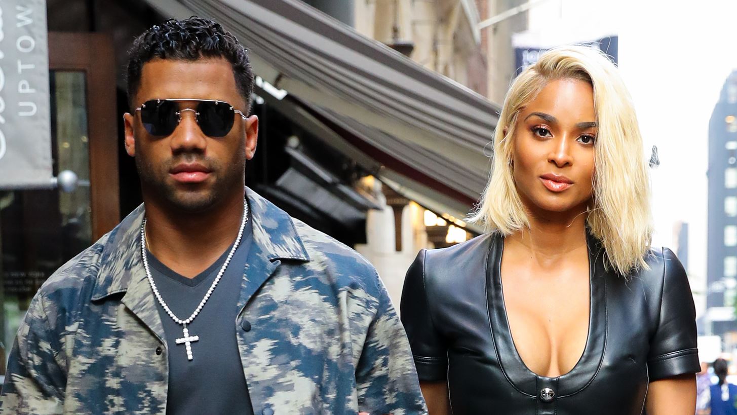 Ciara &amp; Russel Wilson | &#x3A0;&#x3CC;&#x3B6;&#x3B1;&#x3C1;&#x3B1;&#x3BD; &#x3C3;&#x3B1;&#x3BD; &#x3C0;&#x3C1;&#x3B9;&#x3B3;&#x3BA;&#x3AF;&#x3C0;&#x3B9;&#x3C3;&#x3C3;&#x3B1; Diana &#x3BA;&#x3B1;&#x3B9; &#x3C0;&#x3C1;&#x3AF;&#x3B3;&#x3BA;&#x3B9;&#x3C0;&#x3B1;&#x3C2; &#x39A;&#x3AC;&#x3C1;&#x3BF;&#x3BB;&#x3BF;&#x3C2;