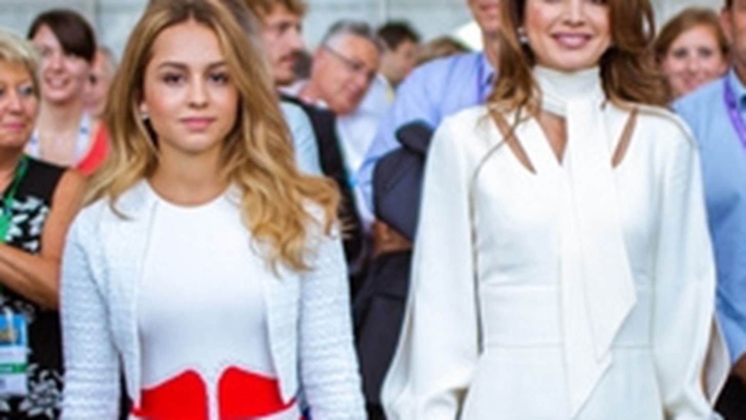 &#x3A0;&#x3C1;&#x3B9;&#x3B3;&#x3BA;&#x3AF;&#x3C0;&#x3B9;&#x3C3;&#x3C3;&#x3B1; Iman | &#x38C;&#x3C3;&#x3B1; &#x3C0;&#x3C1;&#x3AD;&#x3C0;&#x3B5;&#x3B9; &#x3BD;&#x3B1; &#x3BE;&#x3AD;&#x3C1;&#x3B5;&#x3B9;&#x3C2; &#x3B3;&#x3B9;&#x3B1; &#x3C4;&#x3BF;&#x3BD; &#x3B3;&#x3AC;&#x3BC;&#x3BF; &#x3C4;&#x3B7;&#x3C2; &#x3BA;&#x3CC;&#x3C1;&#x3B7;&#x3C2; &#x3C4;&#x3B7;&#x3C2; &#x3B2;&#x3B1;&#x3C3;&#x3AF;&#x3BB;&#x3B9;&#x3C3;&#x3C3;&#x3B1;&#x3C2; &#x3A1;&#x3AC;&#x3BD;&#x3B9;&#x3B1;&#x3C2; &#x3BC;&#x3B5; &#x3C4;&#x3BF;&#x3BD; Jameel Alexander Thermiotis