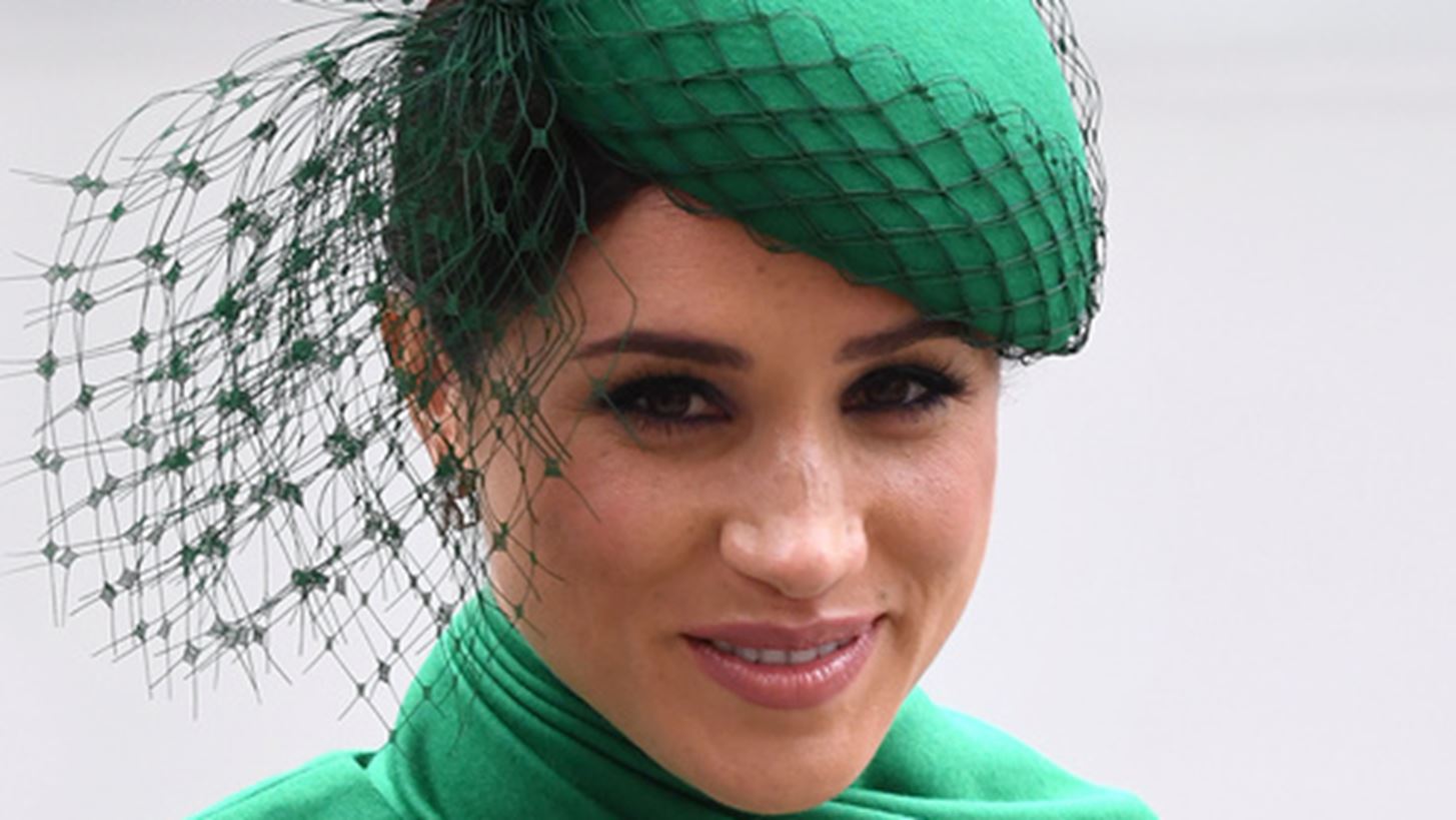 &#x3A0;&#x3CE;&#x3C2; &#x3B5;&#x3C5;&#x3C7;&#x3AE;&#x3B8;&#x3B7;&#x3BA;&#x3B5; &#x3B7; &#x3B2;&#x3C1;&#x3B5;&#x3C4;&#x3B1;&#x3BD;&#x3B9;&#x3BA;&#x3AE; &#x3B2;&#x3B1;&#x3C3;&#x3B9;&#x3BB;&#x3B9;&#x3BA;&#x3AE; &#x3BF;&#x3B9;&#x3BA;&#x3BF;&#x3B3;&#x3AD;&#x3BD;&#x3B5;&#x3B9;&#x3B1; &#x3C3;&#x3C4;&#x3B7; Meghan &#x3B3;&#x3B9;&#x3B1; &#x3C4;&#x3B1; &#x3B3;&#x3B5;&#x3BD;&#x3AD;&#x3B8;&#x3BB;&#x3B9;&#x3AC; &#x3C4;&#x3B7;&#x3C2;