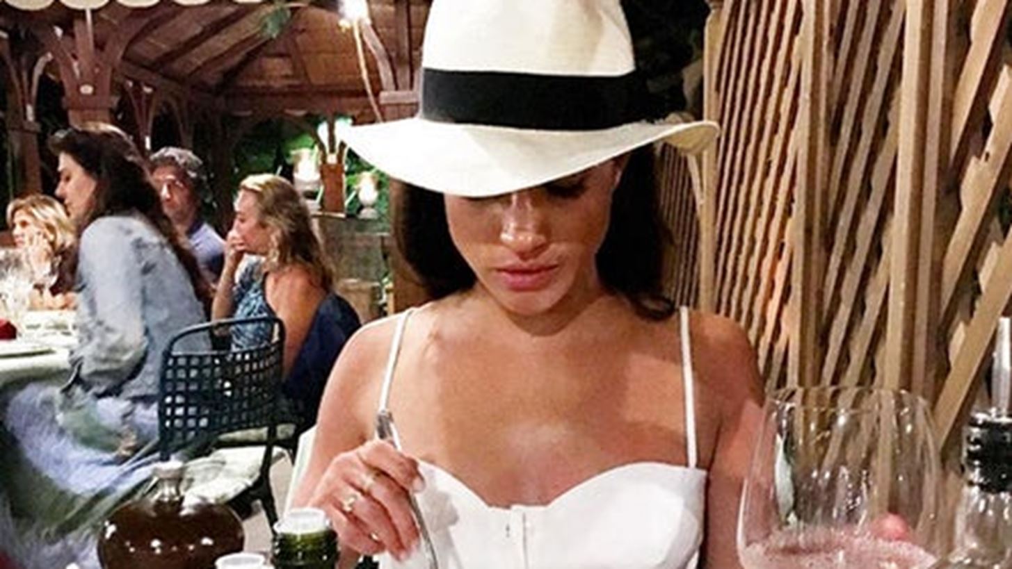 7 &#x3C0;&#x3C1;&#x3AC;&#x3B3;&#x3BC;&#x3B1;&#x3C4;&#x3B1; &#x3C0;&#x3BF;&#x3C5; &#x3B4;&#x3B5;&#x3BD; &#x3B8;&#x3B1; &#x3BC;&#x3C0;&#x3BF;&#x3C1;&#x3B5;&#x3AF; &#x3C0;&#x3B9;&#x3B1; &#x3BD;&#x3B1; &#x3BA;&#x3AC;&#x3BD;&#x3B5;&#x3B9; &#x3B7; Meghan Markle &#x3BC;&#x3B5;&#x3C4;&#x3AC; &#x3C4;&#x3BF; &#x3B3;&#x3AC;&#x3BC;&#x3BF; &#x3C4;&#x3B7;&#x3C2;