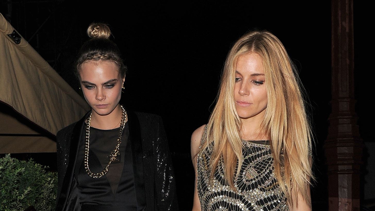 &#x395;&#x3AF;&#x3BD;&#x3B1;&#x3B9; &#x3B7; Sienna Miller &#x3BA;&#x3B1;&#x3B9; &#x3B7; Cara Delevingne &#x3BA;&#x3AC;&#x3C4;&#x3B9; &#x3C0;&#x3B1;&#x3C1;&#x3B1;&#x3C0;&#x3AC;&#x3BD;&#x3C9; &#x3B1;&#x3C0;&#x3CC; &#x3C6;&#x3AF;&#x3BB;&#x3B5;&#x3C2;;